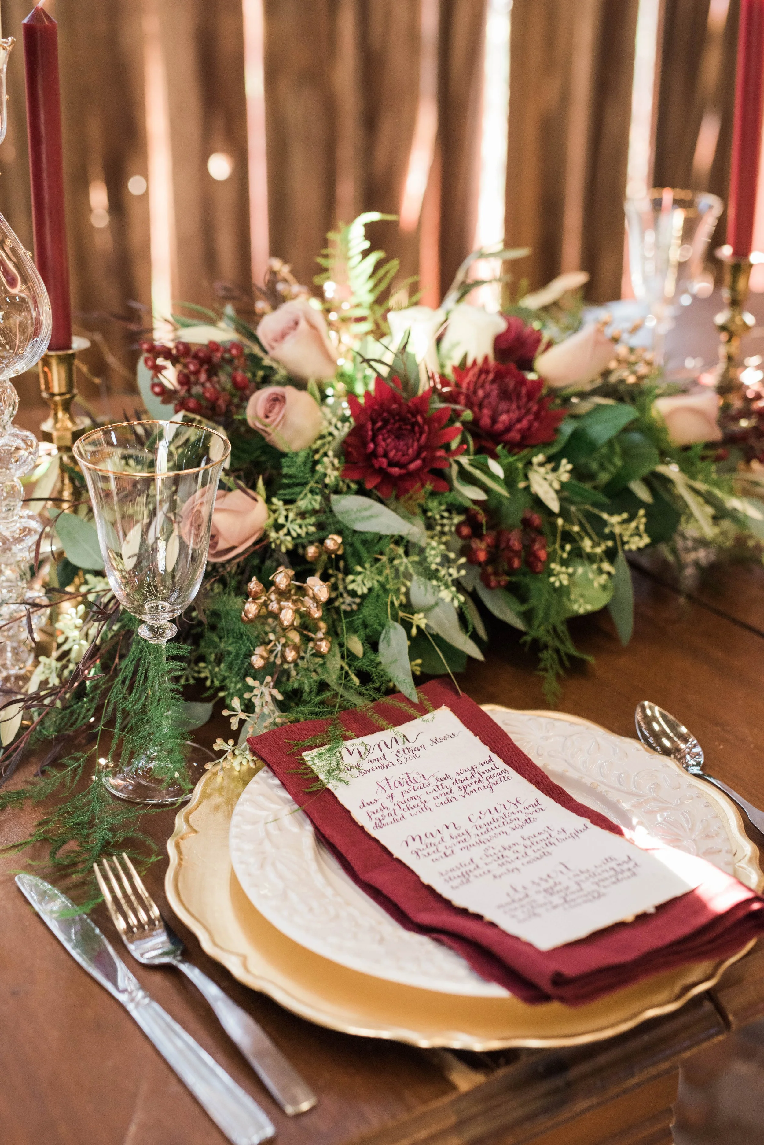 Gunpowder and Gloss styled shoot-0013.jpg