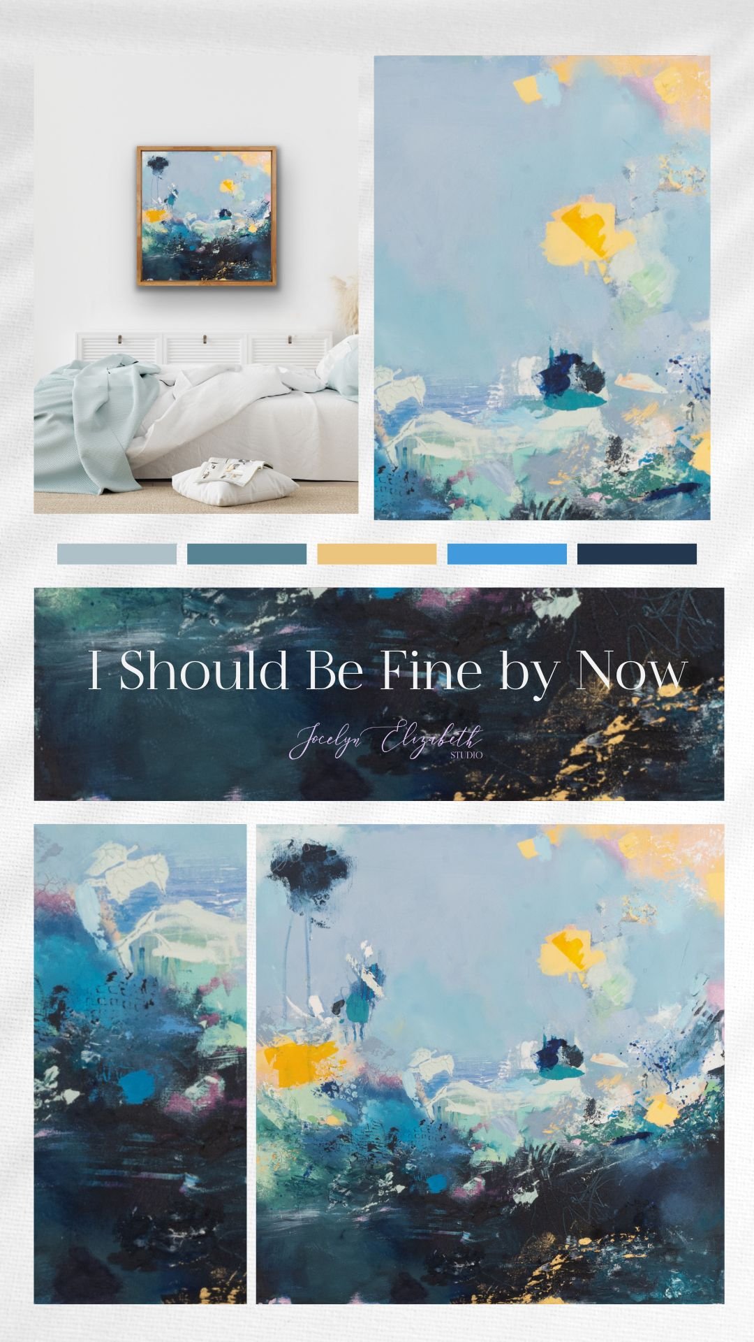 Paintings as Icons Homescreen Wallpaper - 20.JPG