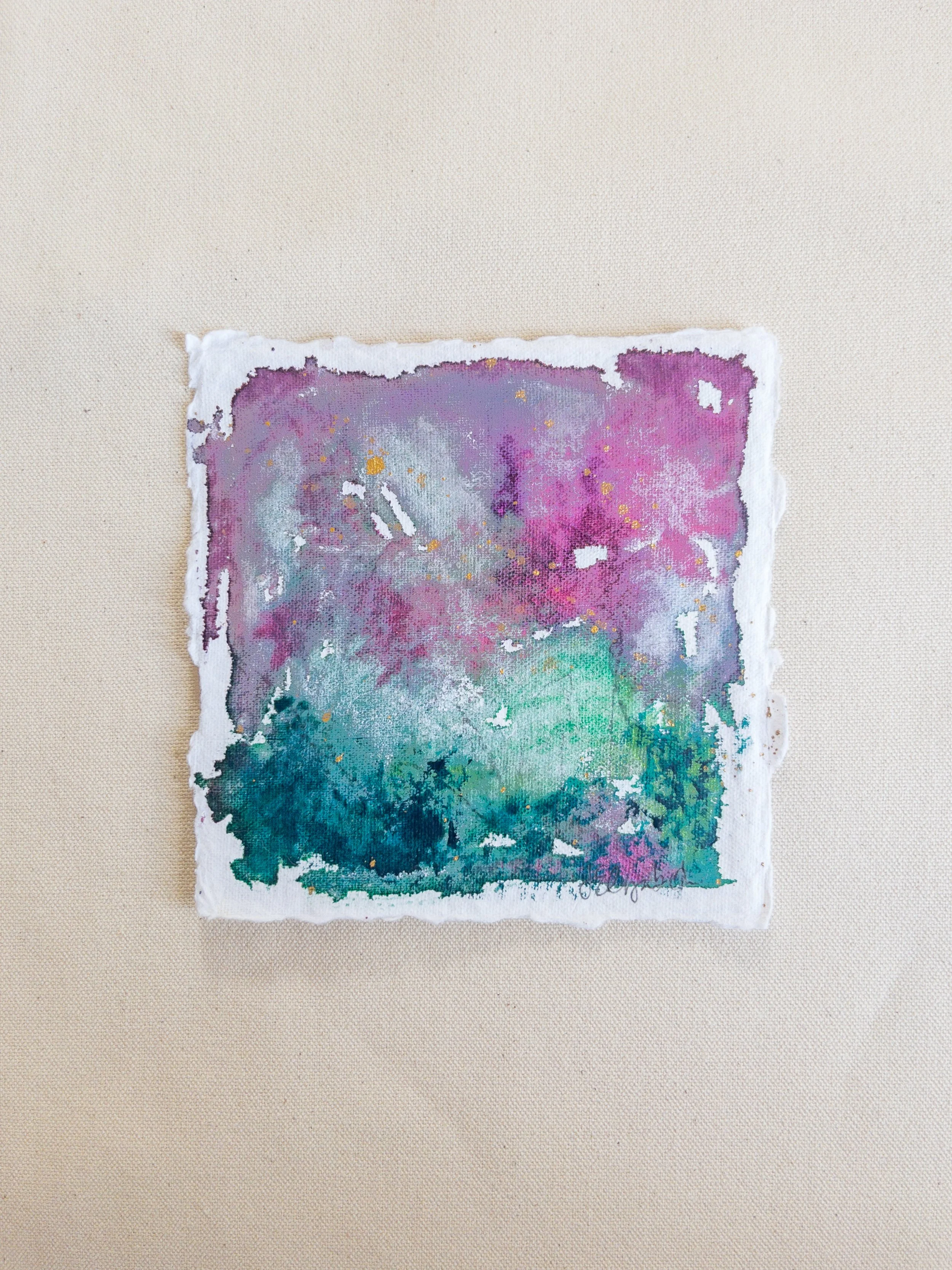 Orquevaux no. 26.JPG