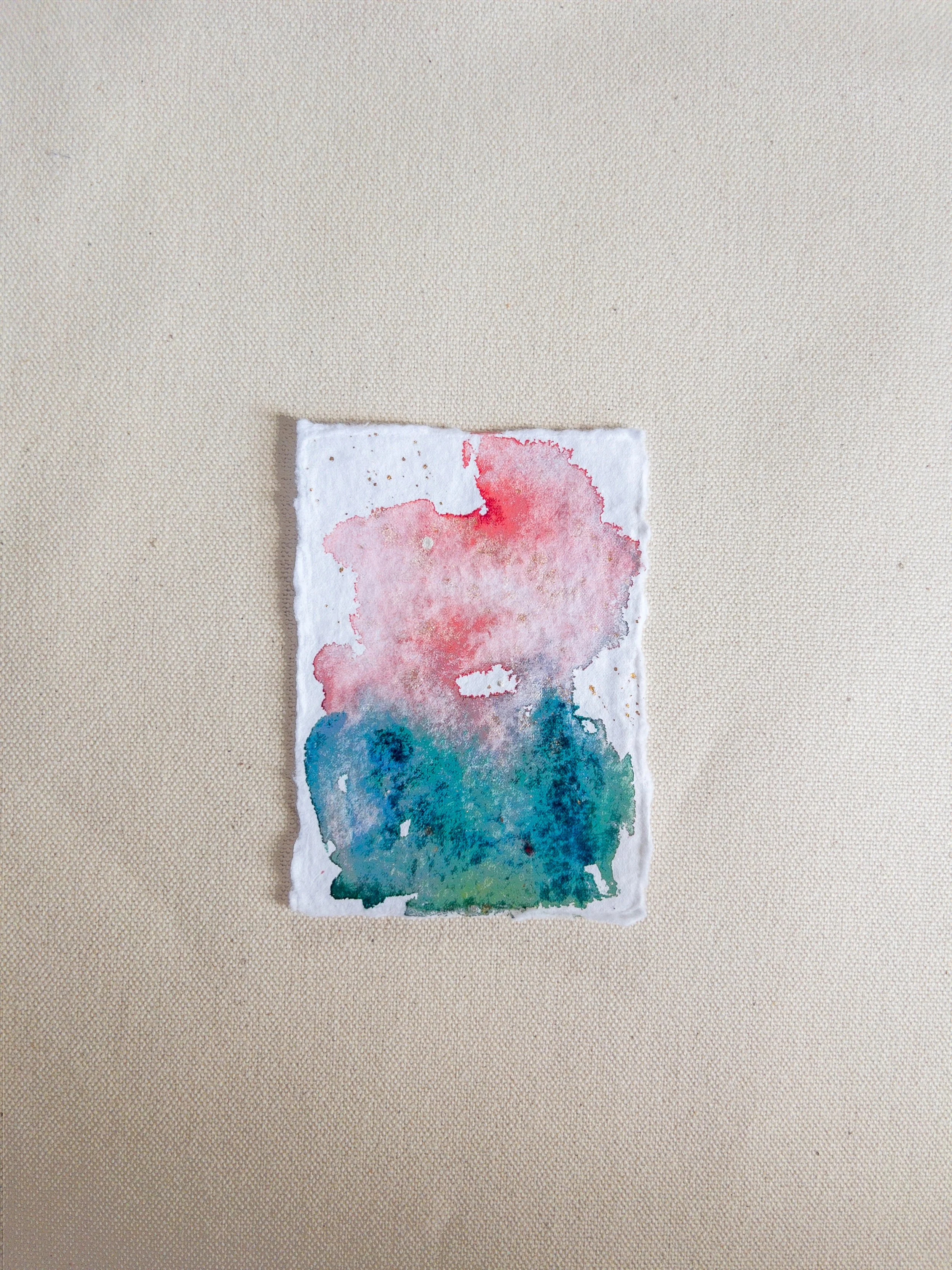 Orquevaux no. 31.JPG