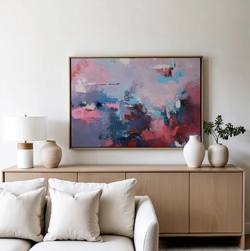 You Should Have Told Me 