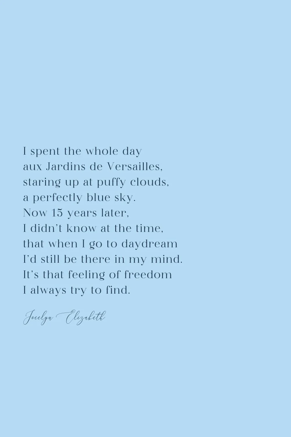 Jocelyn Elizabeth_poem_Daydream.jpg