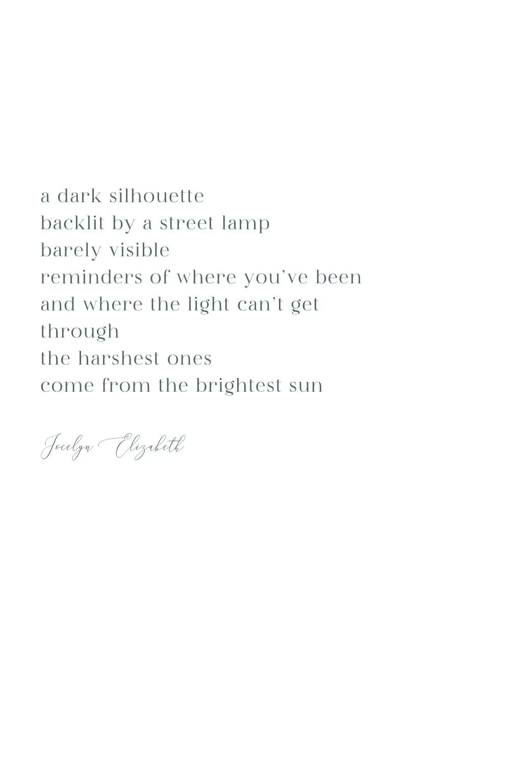 Jocelyn Elizabeth_poem_shadows.jpg