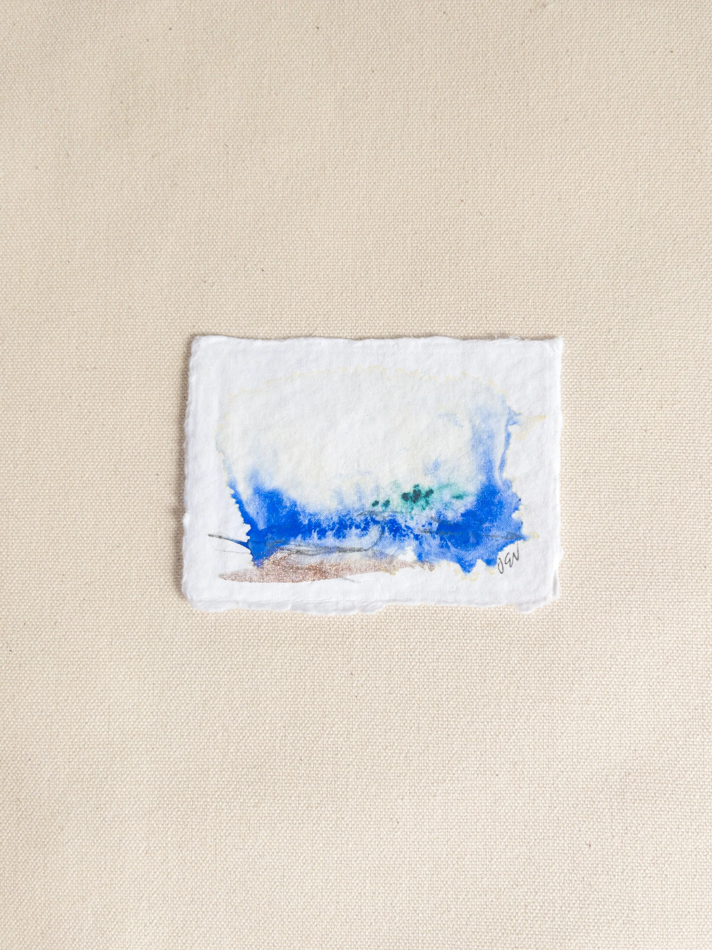 Orquevaux no. 11.JPG