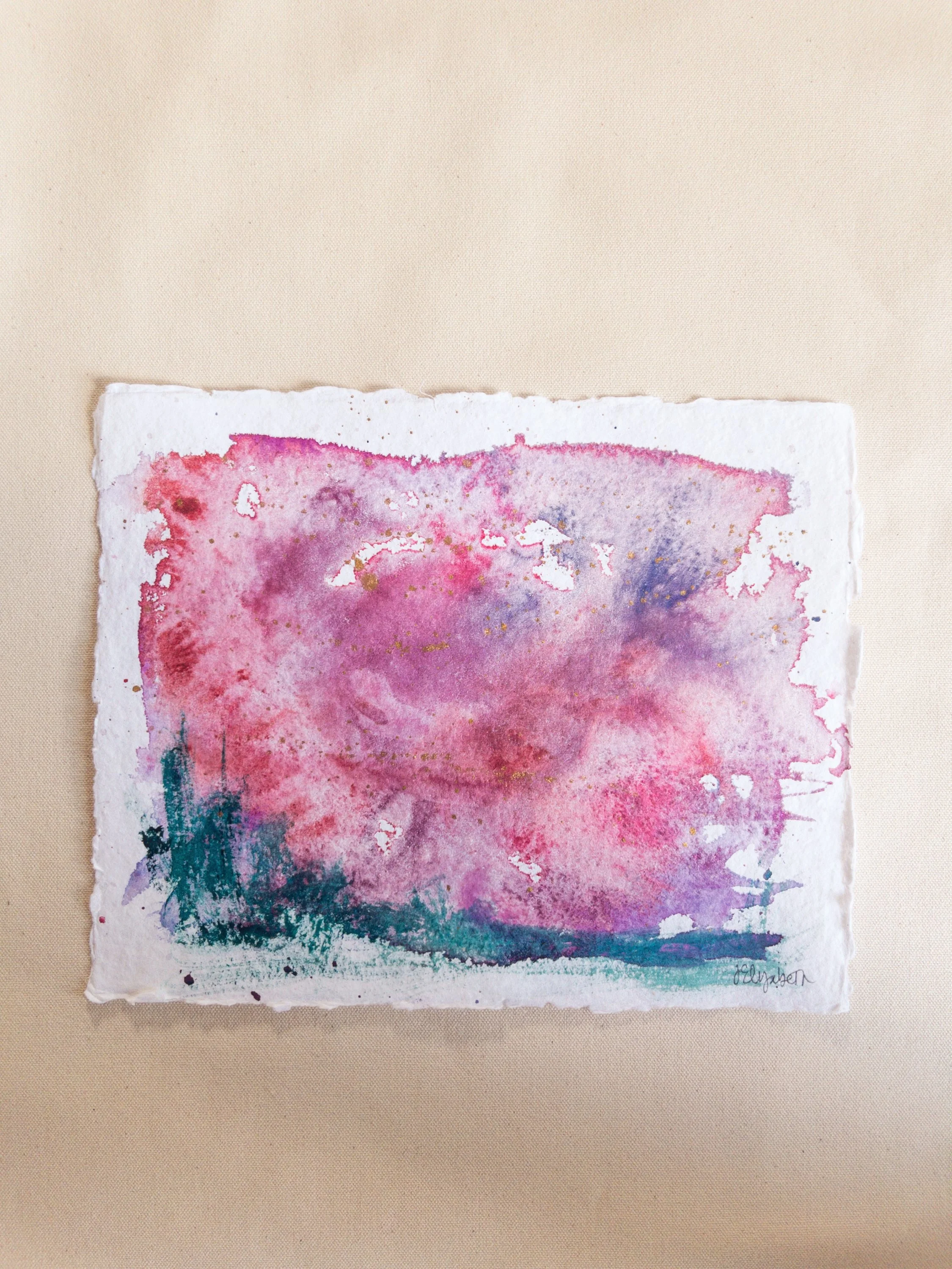 Orquevaux no_edited_edited.jpg