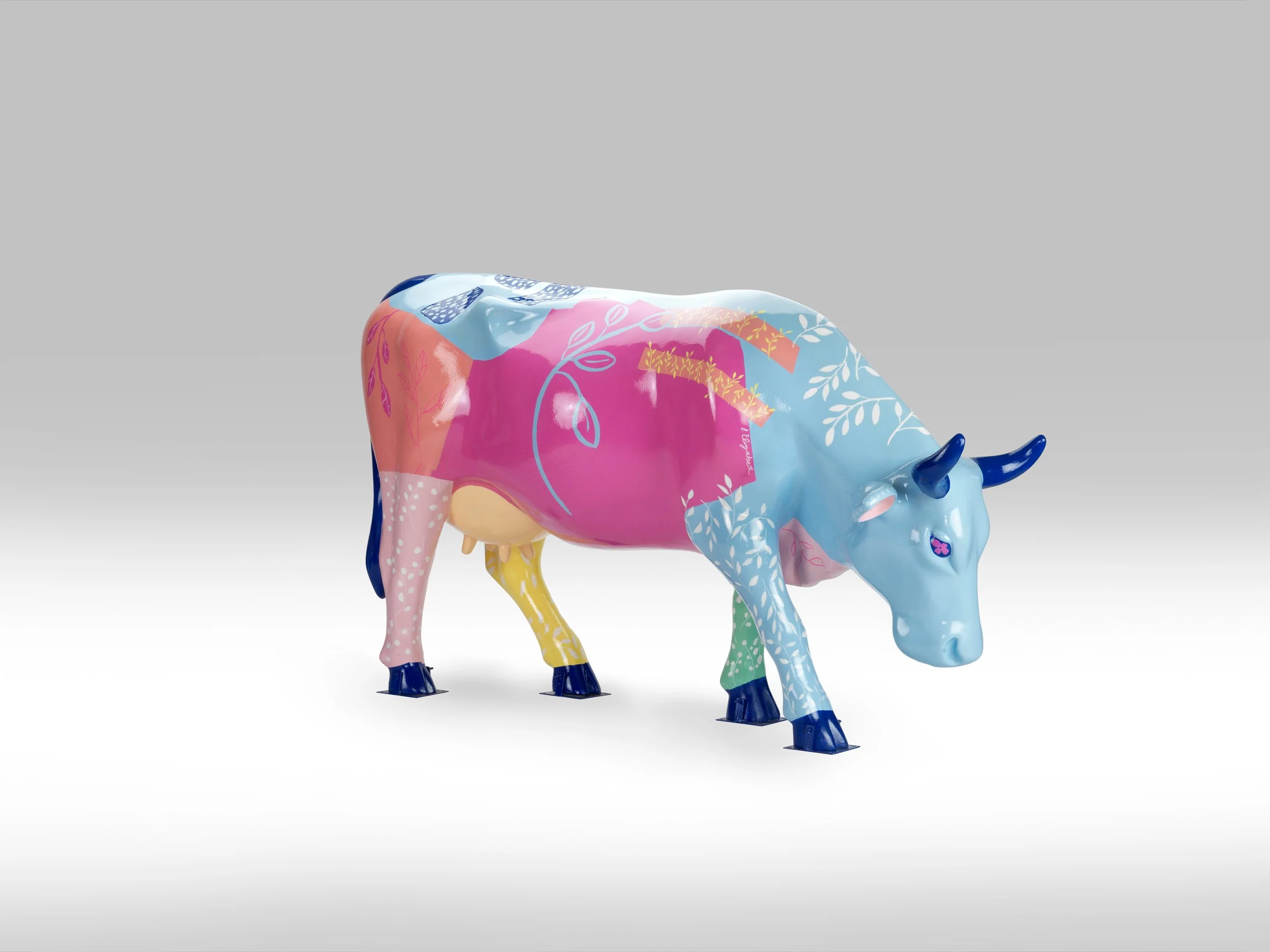 CowParade_23_BU_#70_Cow_4310.jpg