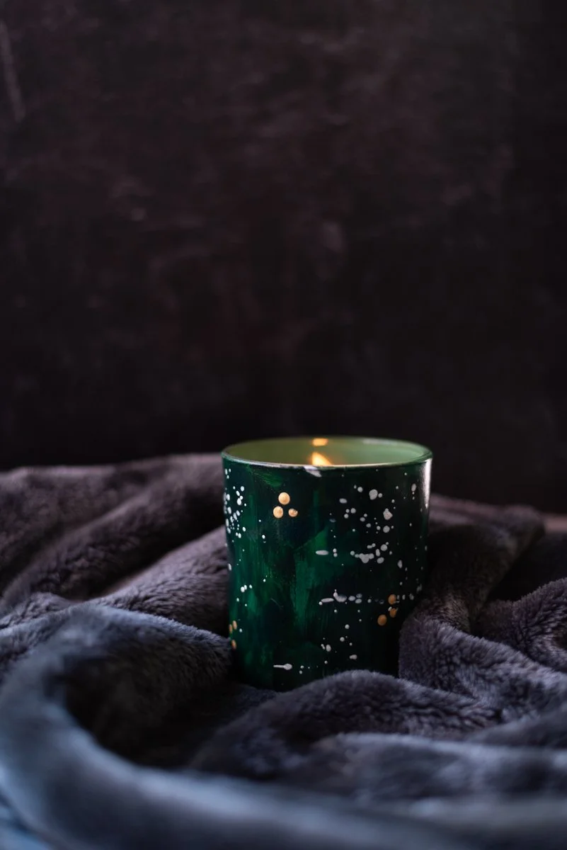 Something Woodsy_2024_3.jpg