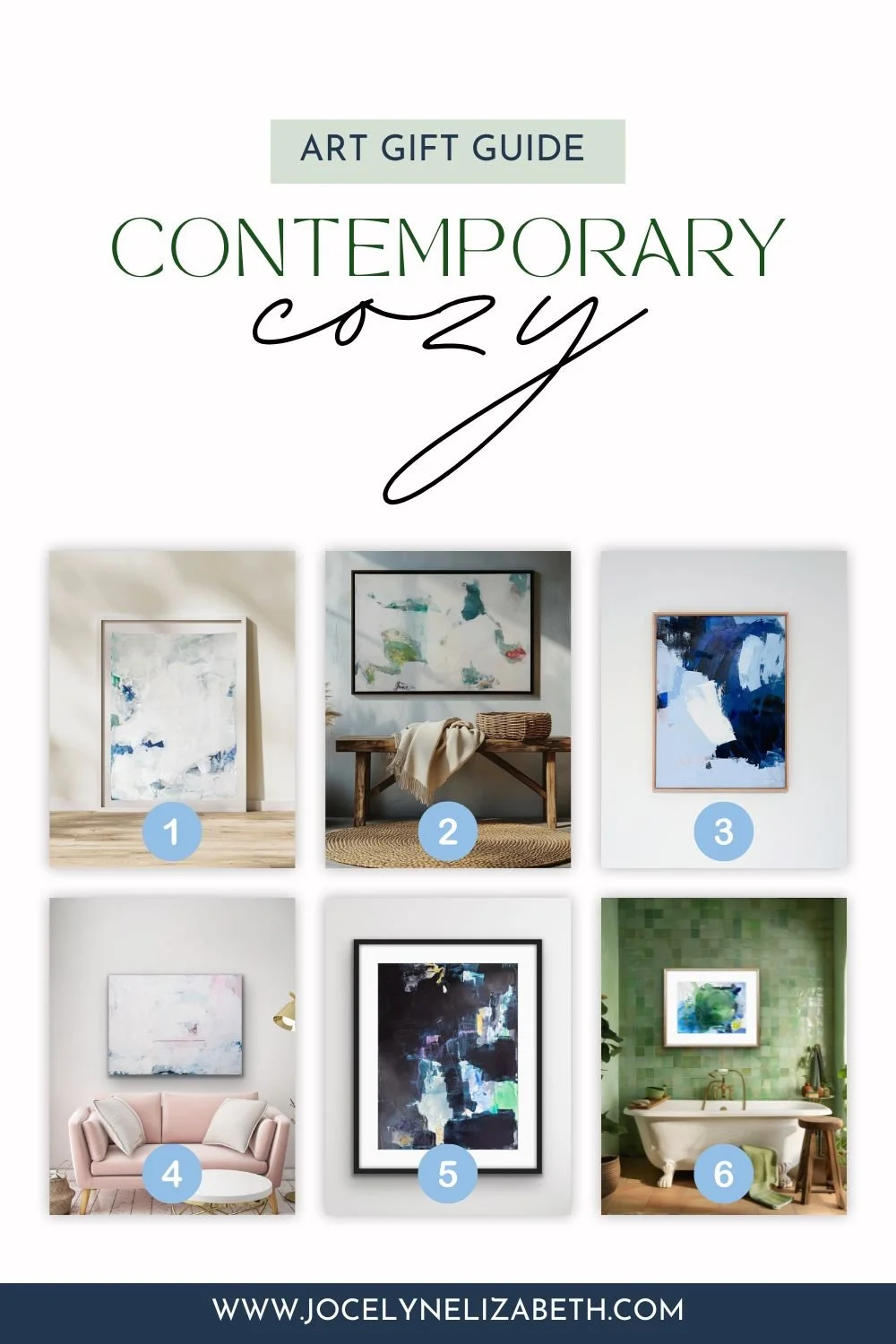 contemporary cozy.jpg