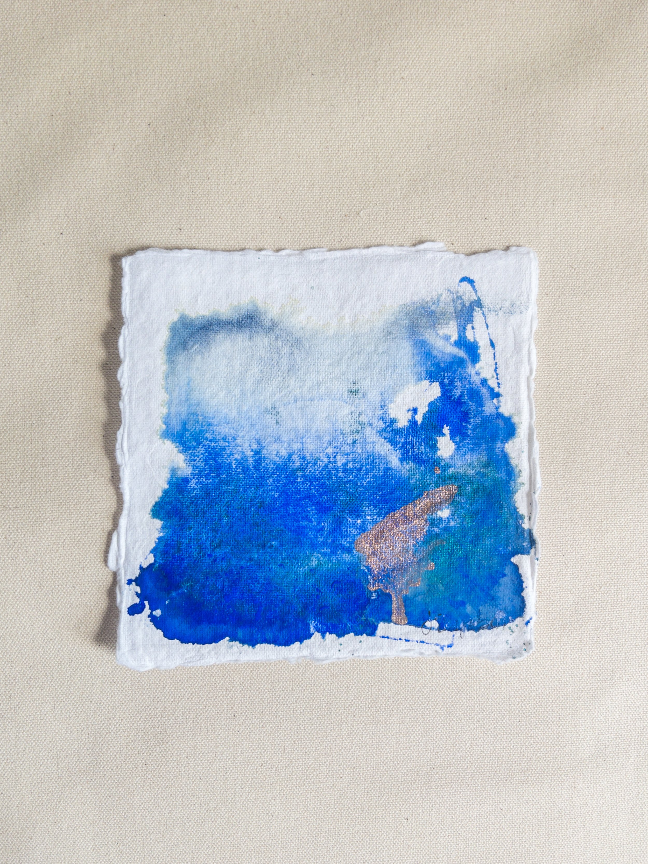 Orquevaux no. 13.JPG