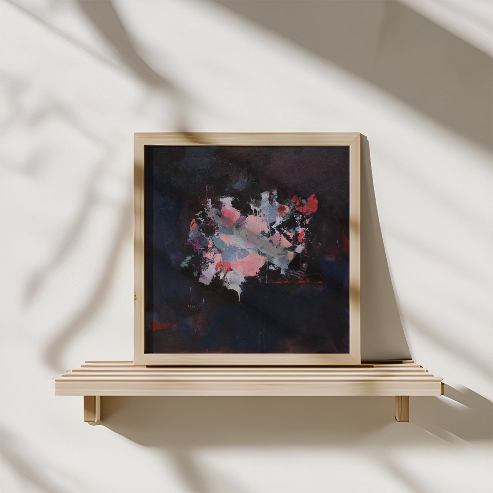 The Silent Treatment 