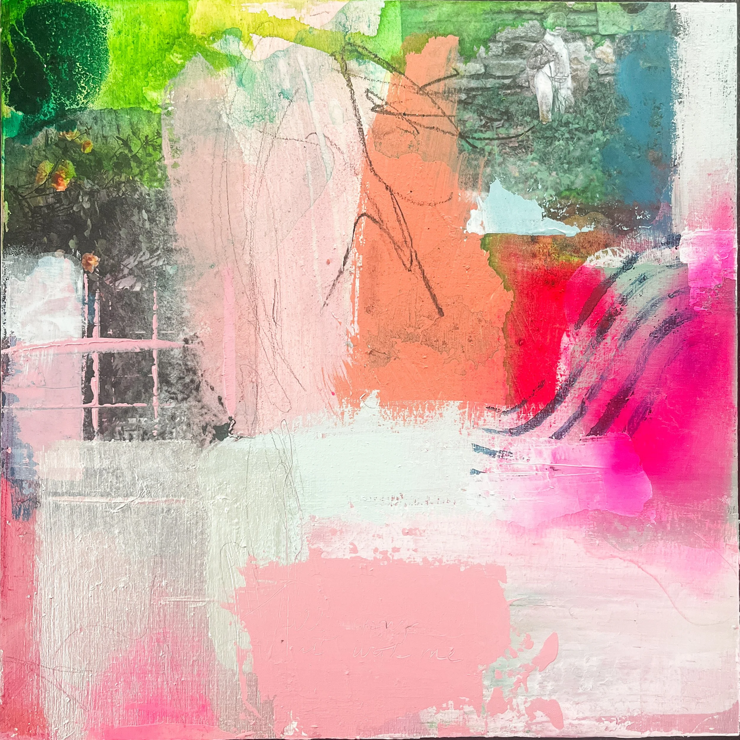 Jocelyn Elizabeth_Je Me Souviens_mixed media_2024_12x12.jpg