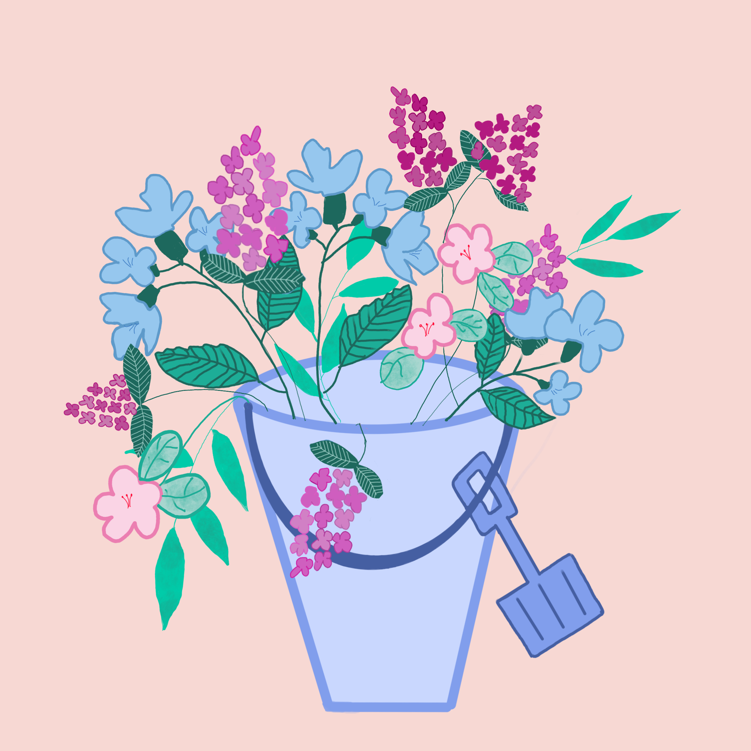 Pail & Florals.png