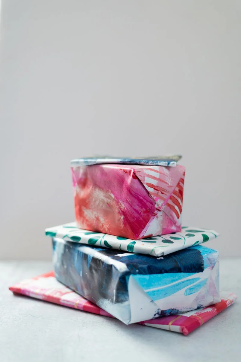 Jocelyn Elizabeth_Wrapping Paper3-9317.jpg