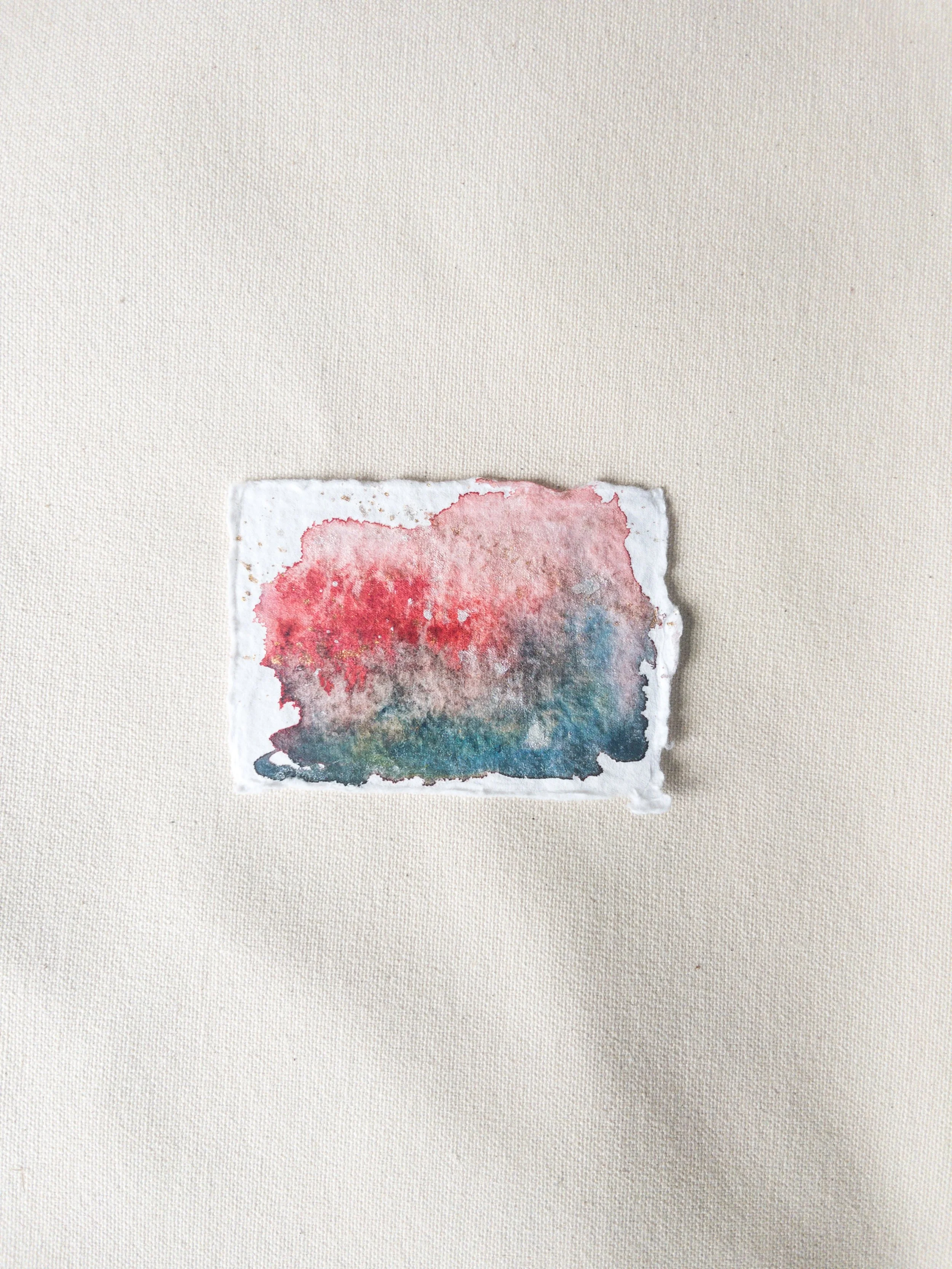 Orquevaux no. 36.JPG