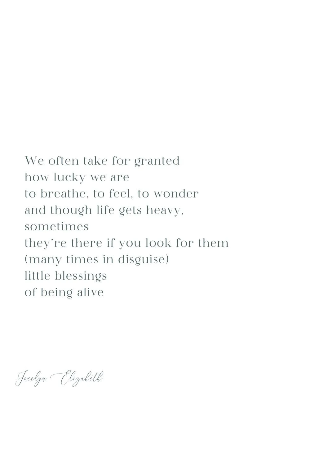 Jocelyn Elizabeth poem_blessings.jpg