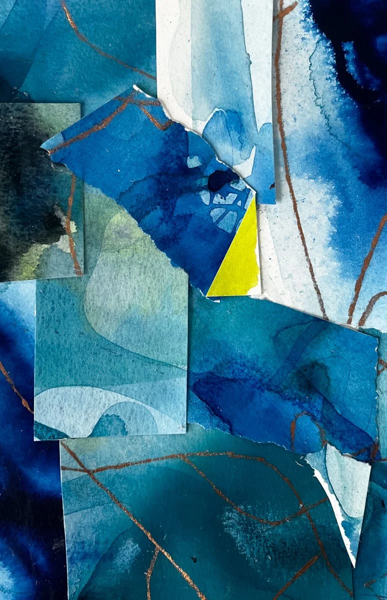 New Realities no. 05