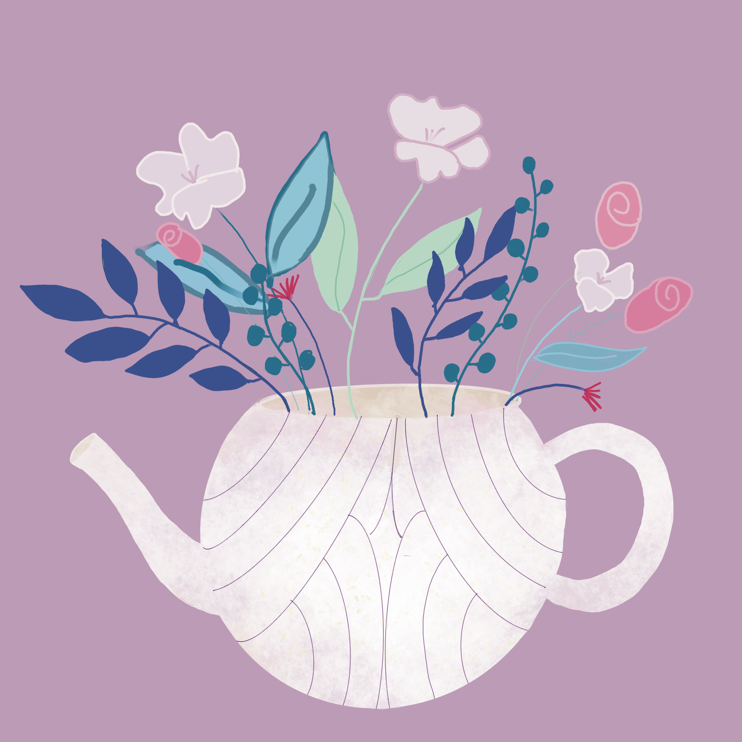 Floral Teapot.png