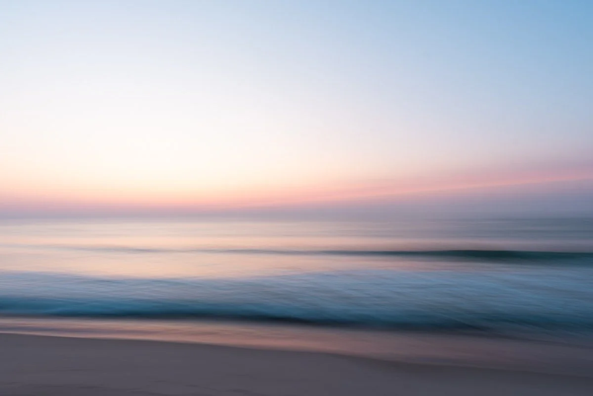 Nauset Sunrise_2-9067.jpg