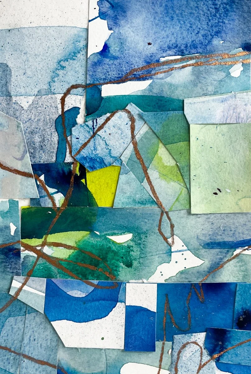 New Realities no. 04_2.jpg