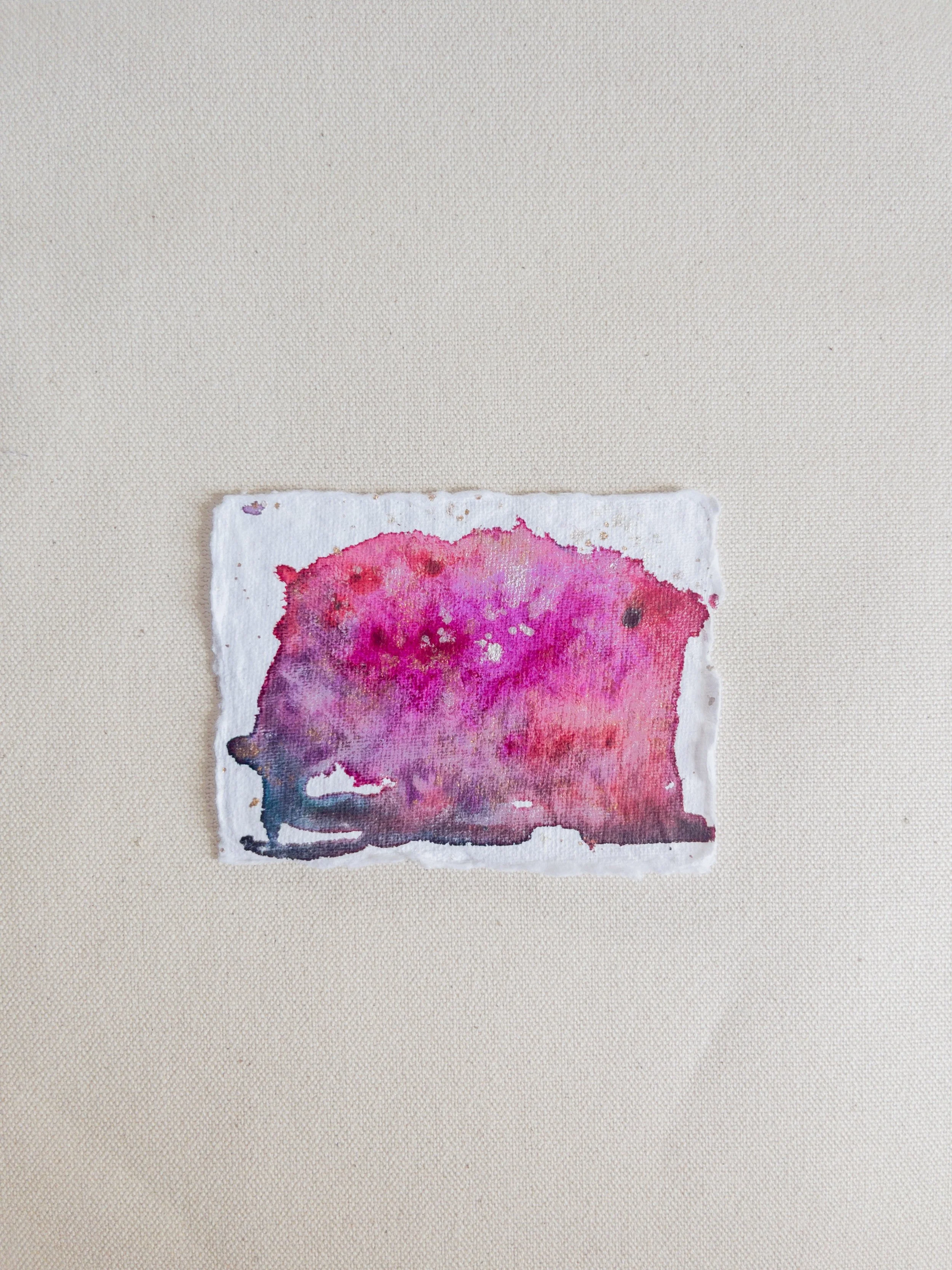 Orquevaux no. 33.JPG