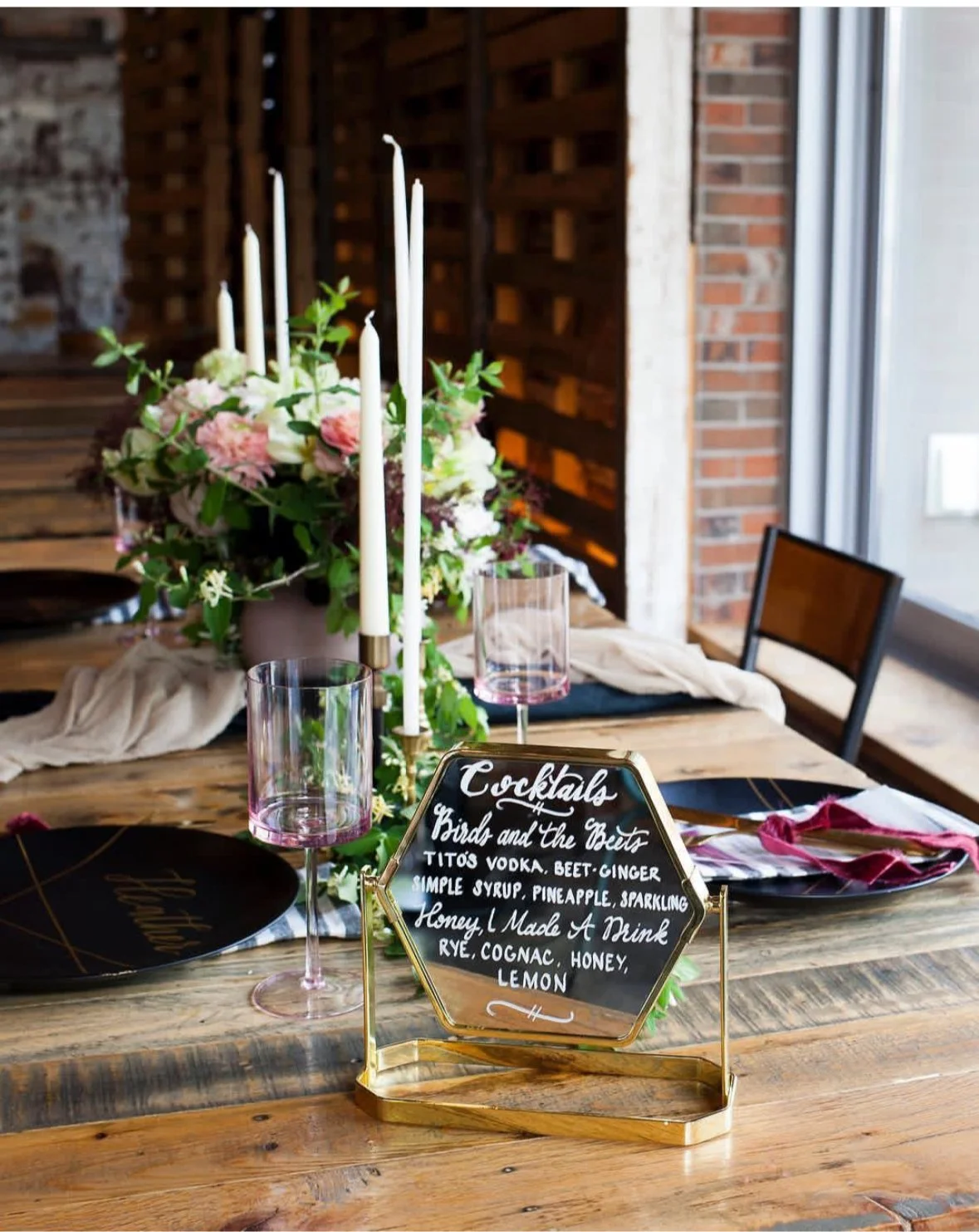 IMG_7957 2_edited.jpg