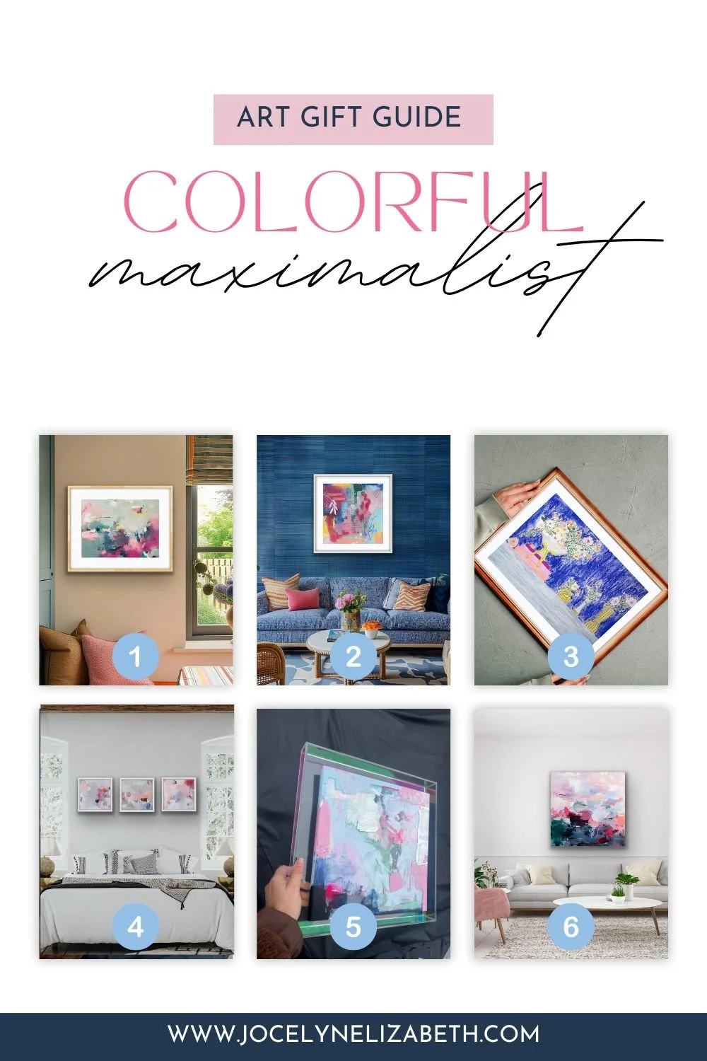 colorful maximalist.jpg