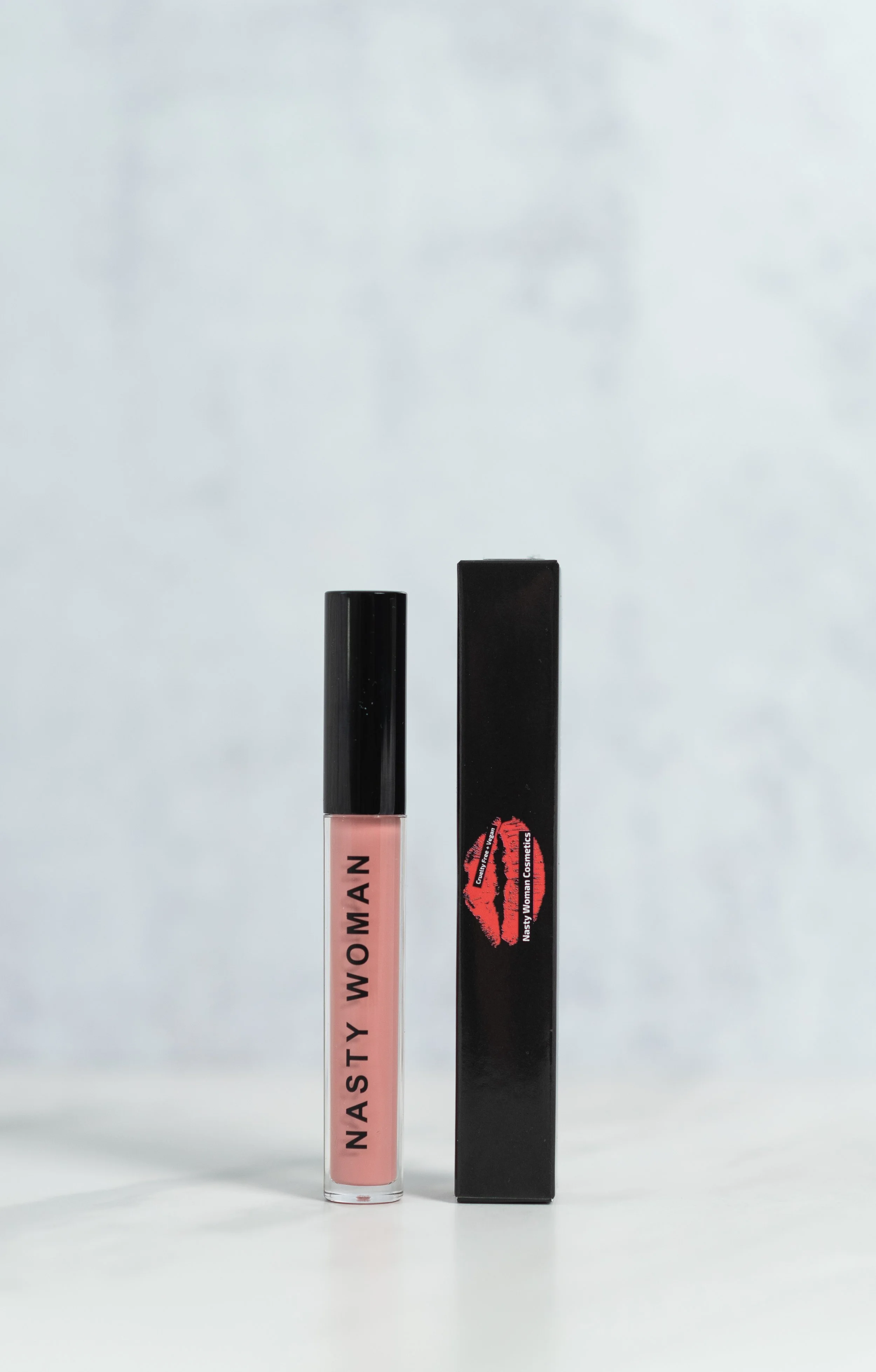 nasty woman cosmetics -16-5.jpg
