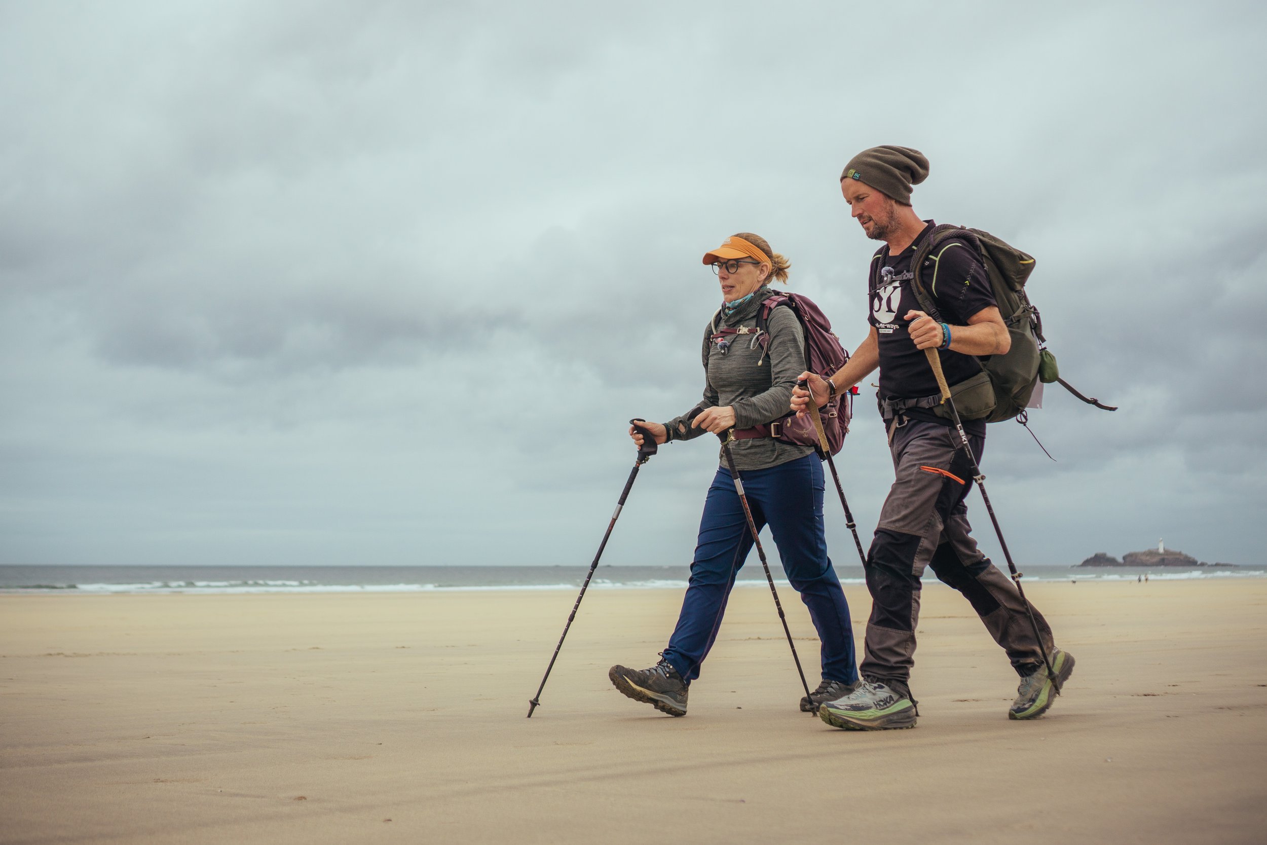 Walk-the-ways_Cornish_Celtic_Way_Dave_Zaple-118.jpg
