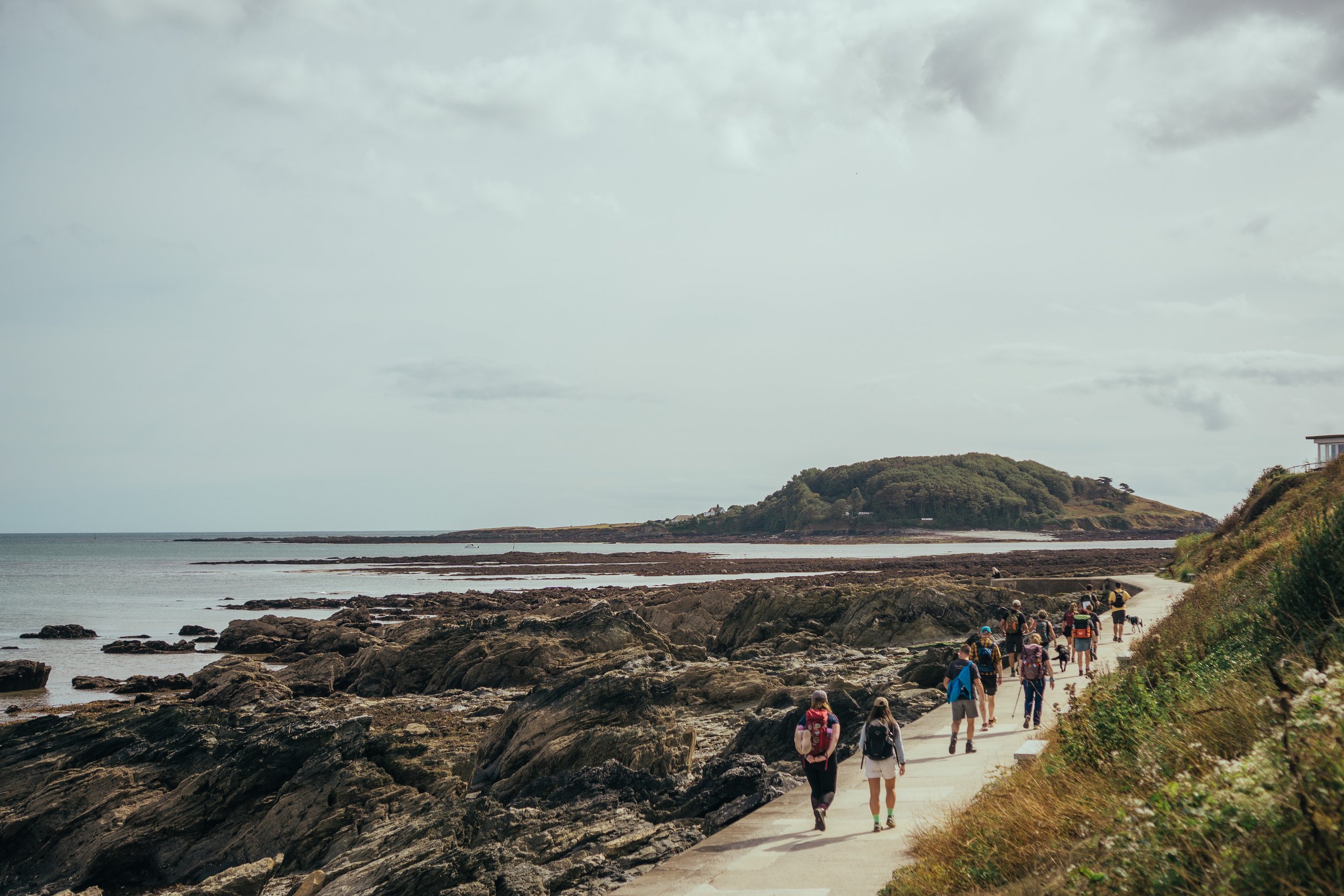Walk-the-ways_Cornish_Celtic_Way_Dave_Zaple-29.jpg