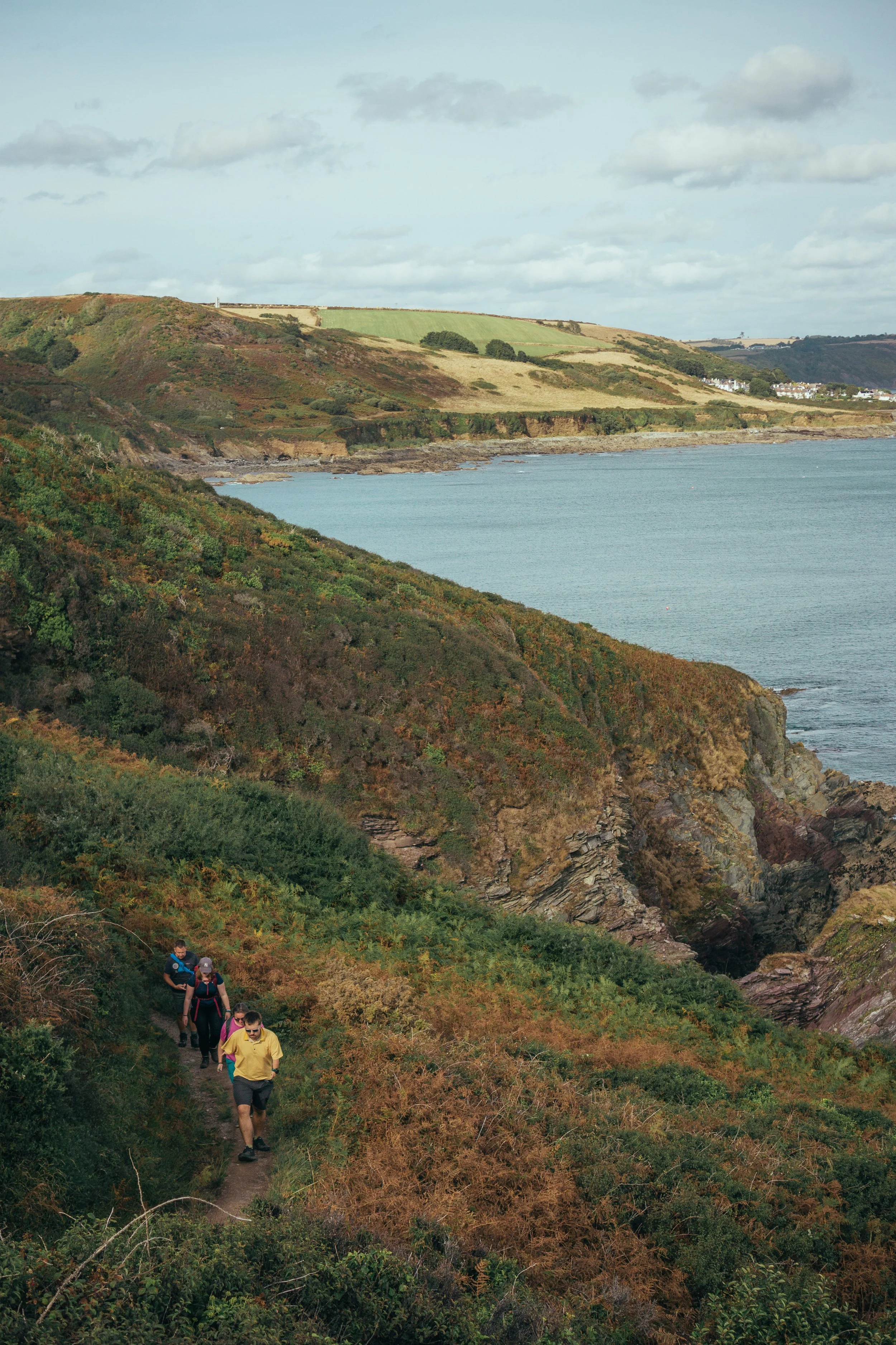 Walk-the-ways_Cornish_Celtic_Way_Dave_Zaple-32.jpg