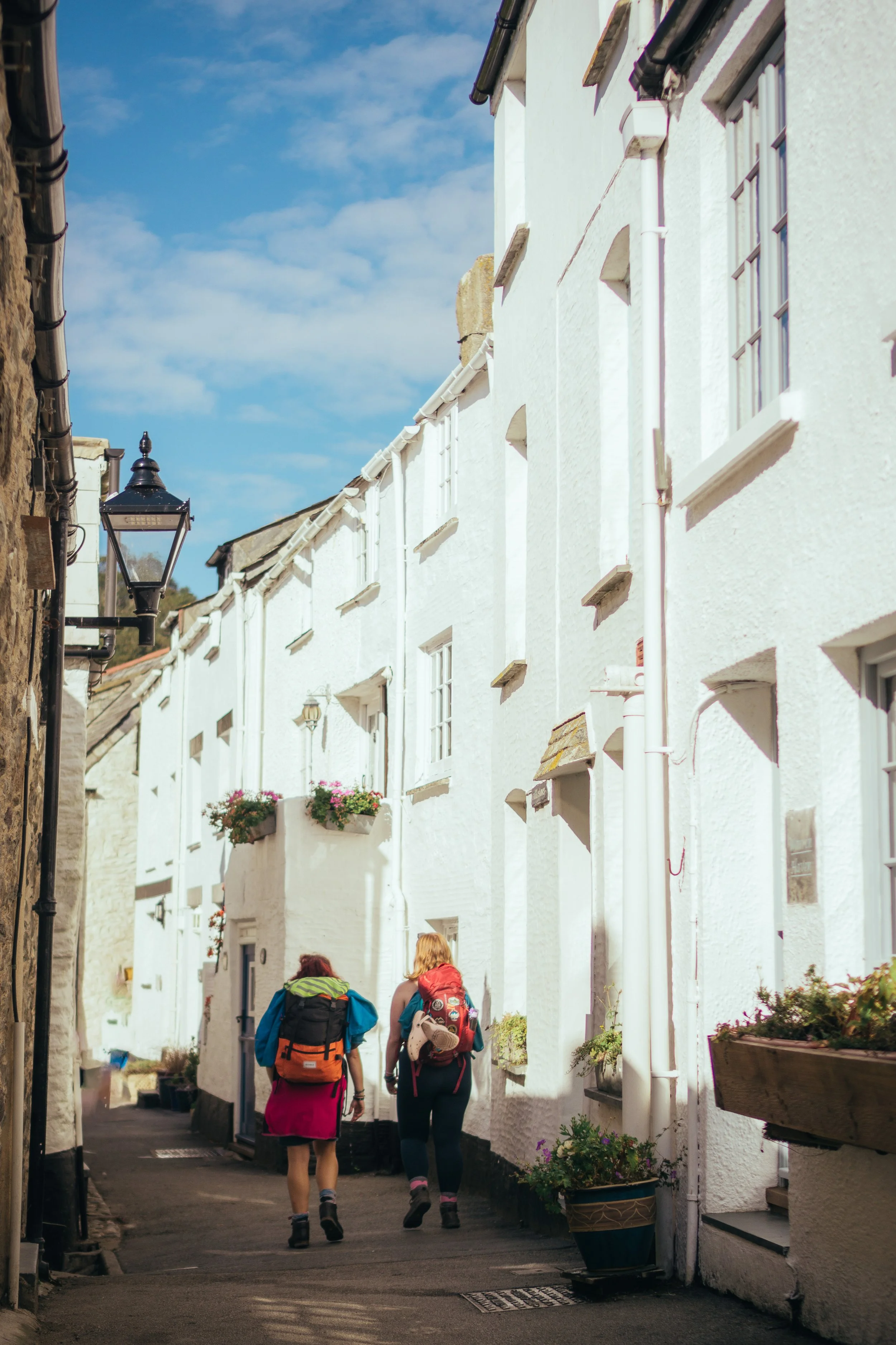 Walk-the-ways_Cornish_Celtic_Way_Dave_Zaple-41.jpg