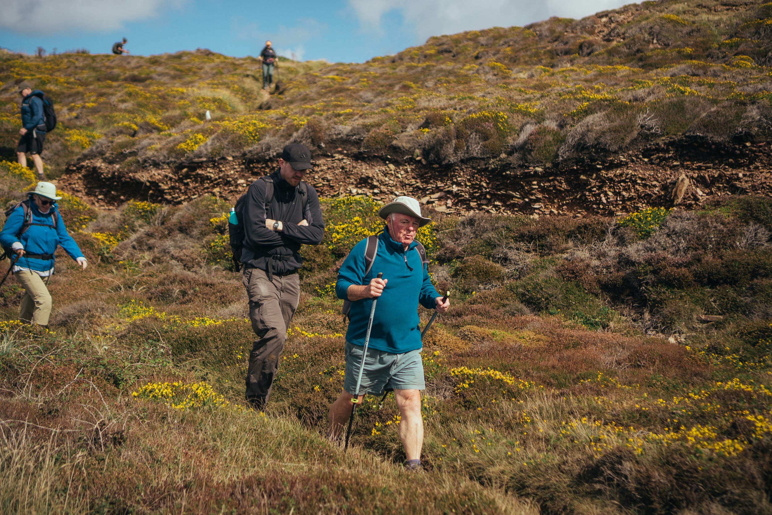 Walk-the-ways_Cornish_Celtic_Way_Dave_Zaple-91.jpg