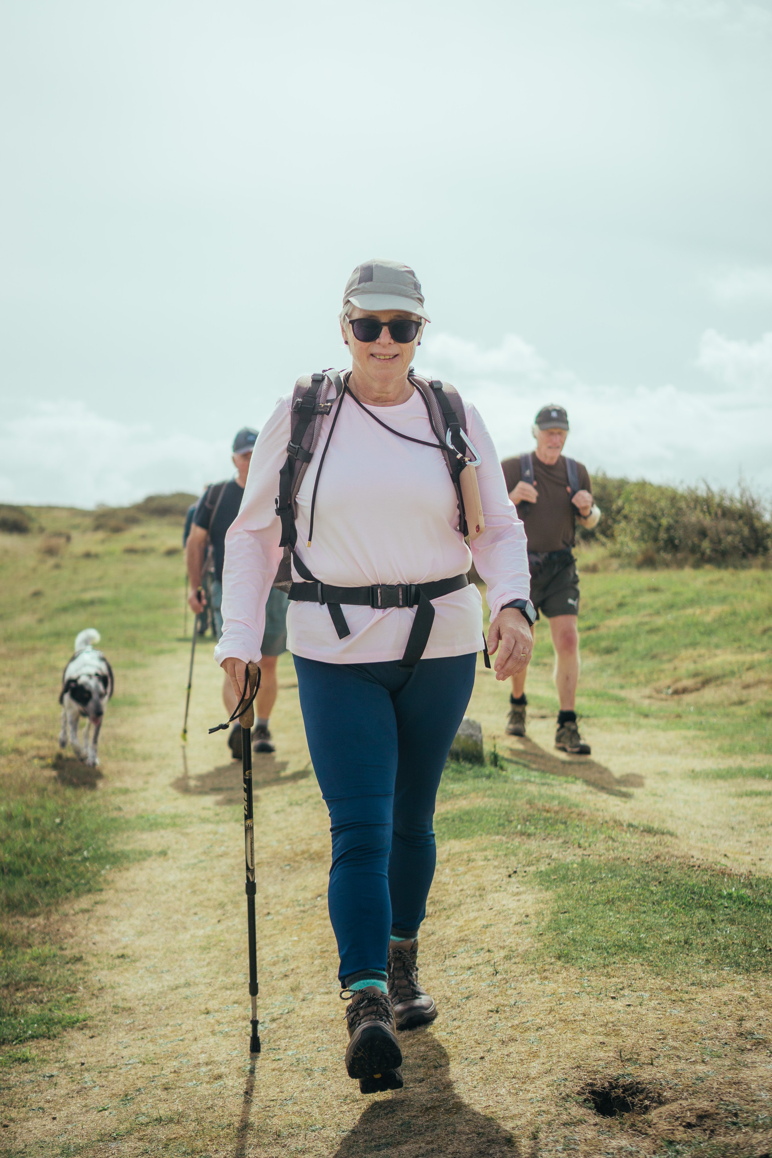 Walk-the-ways_Cornish_Celtic_Way_Dave_Zaple-79.jpg