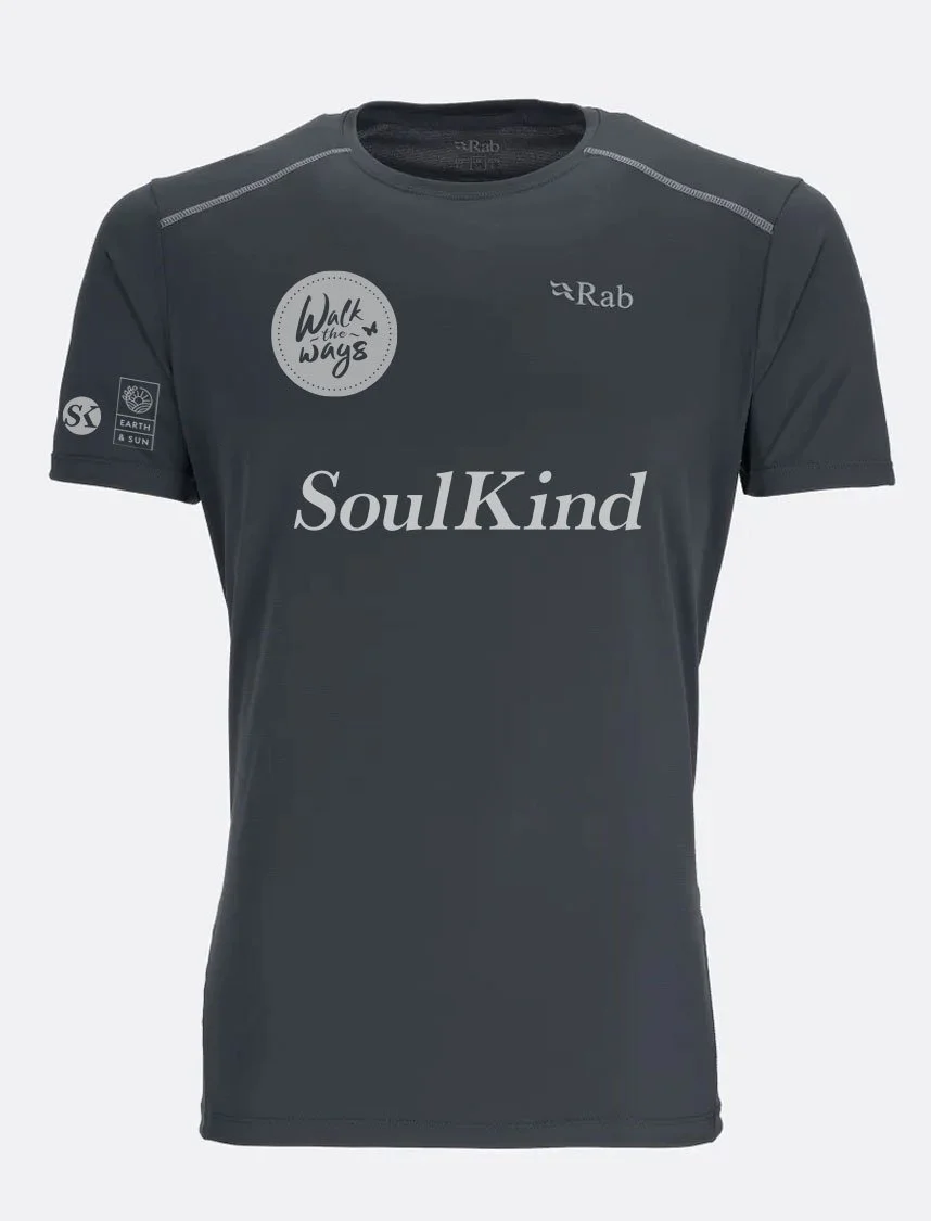 SK_Rab_Force_anthracite_front.jpg