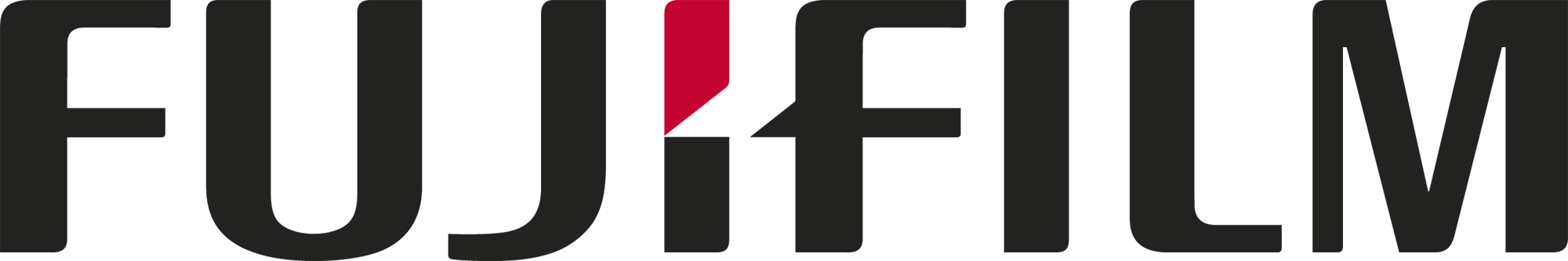 Fuji_Logo.png