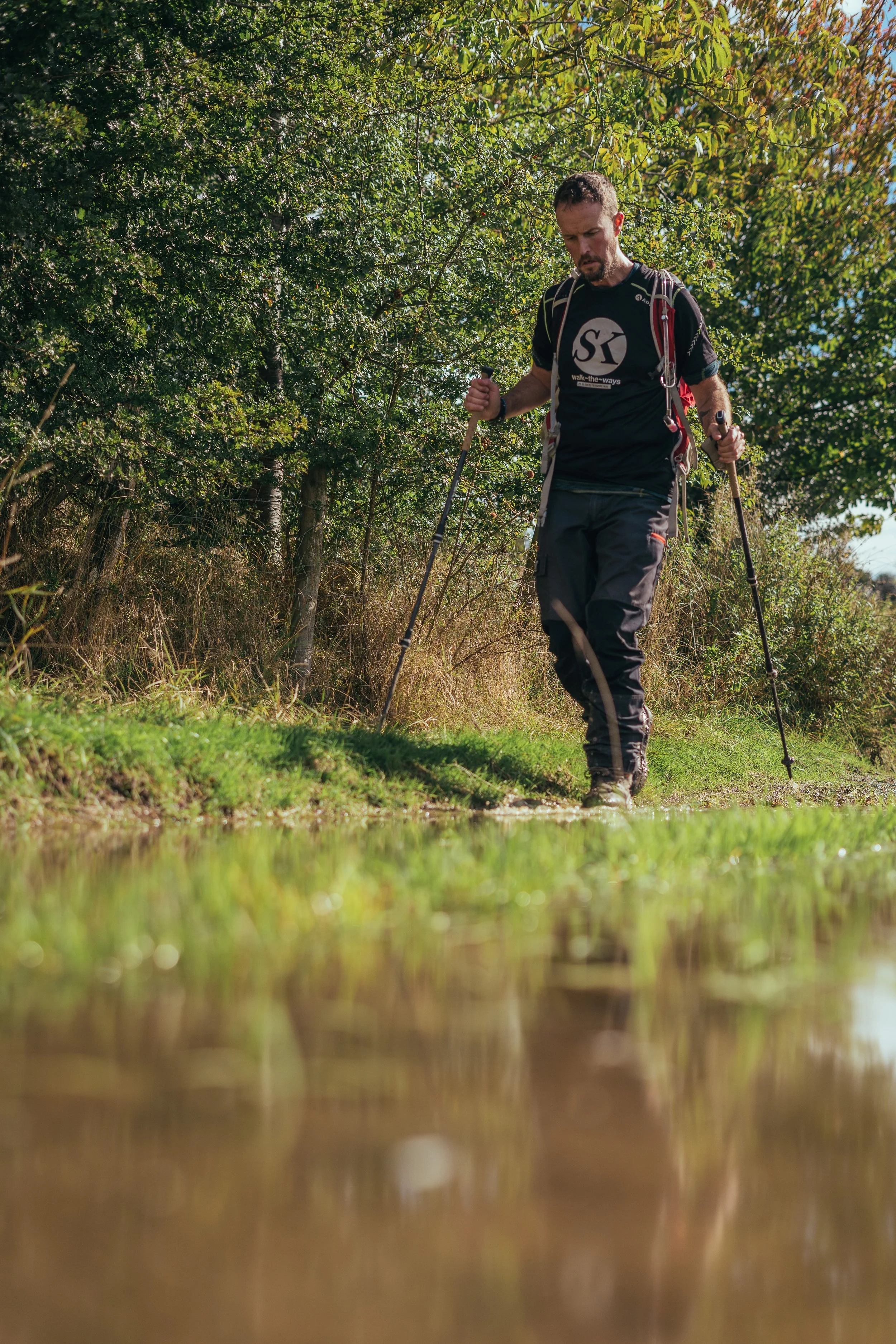 WalktheWays-134.jpg