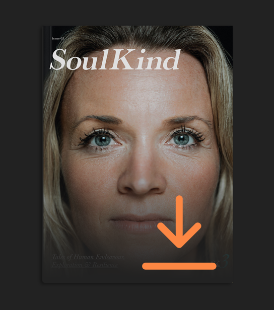 shop_sk3_digitaldownload.png