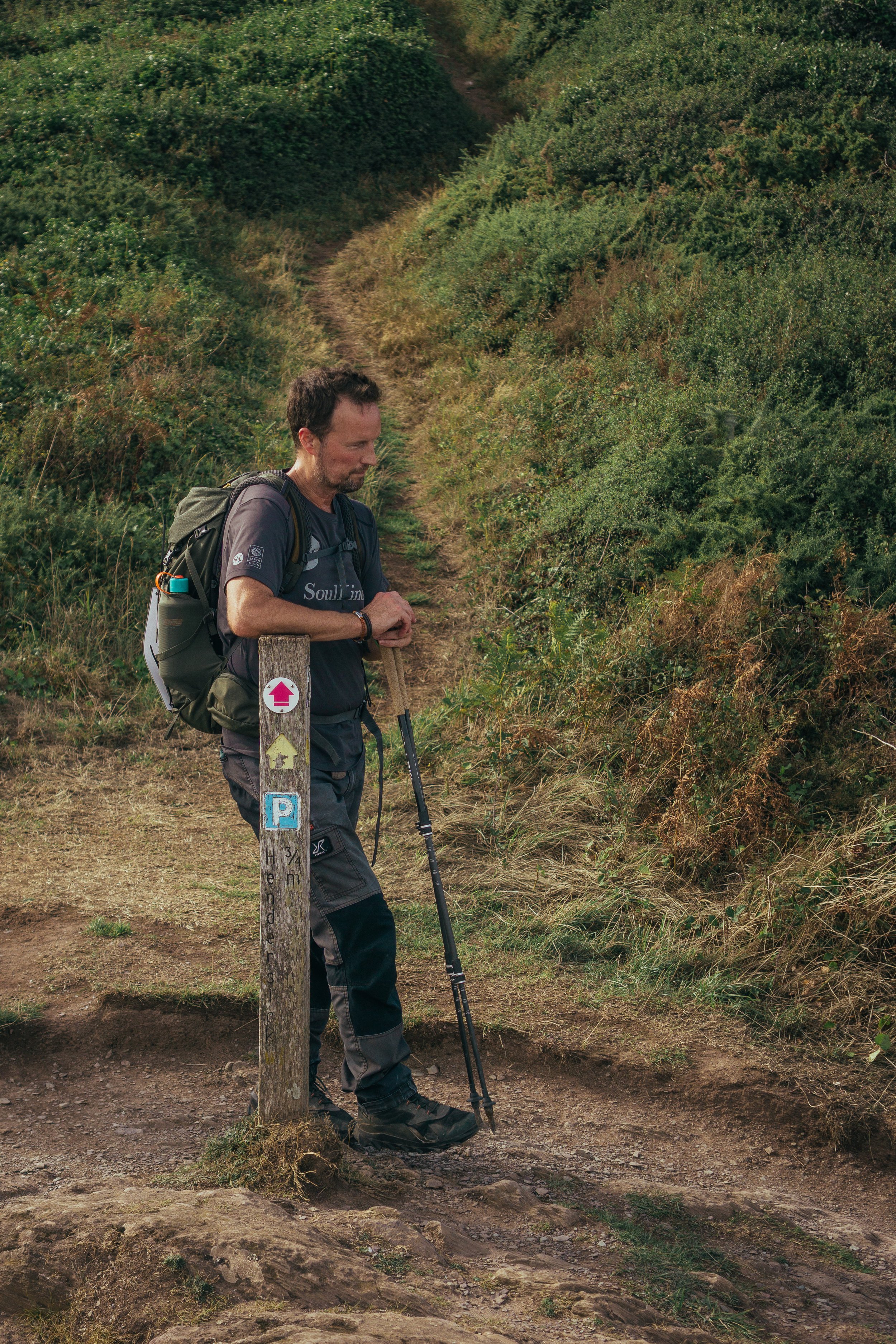 Walk-the-ways_Cornish_Celtic_Way_Dave_Zaple-33.jpg