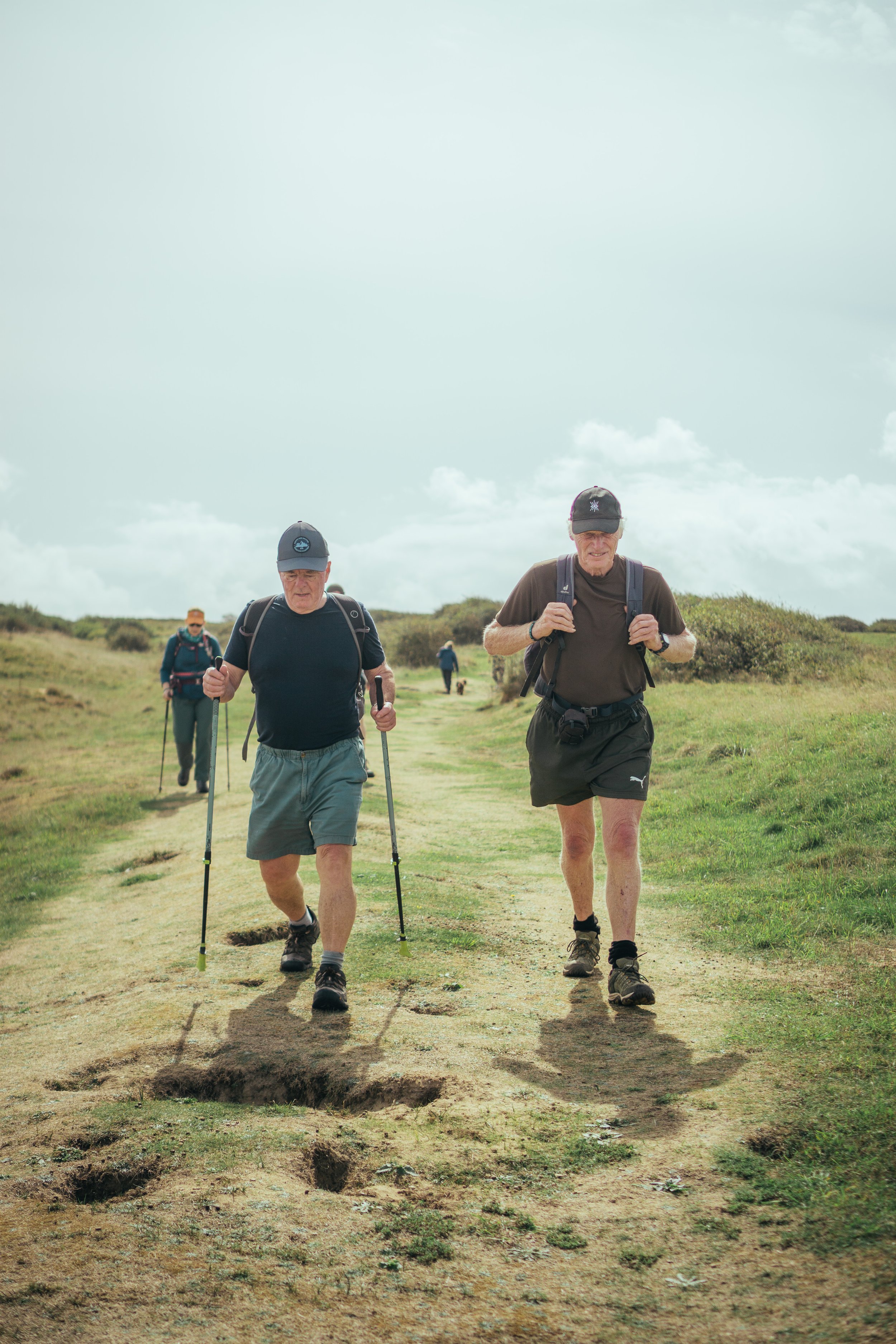 Walk-the-ways_Cornish_Celtic_Way_Dave_Zaple-80.jpg