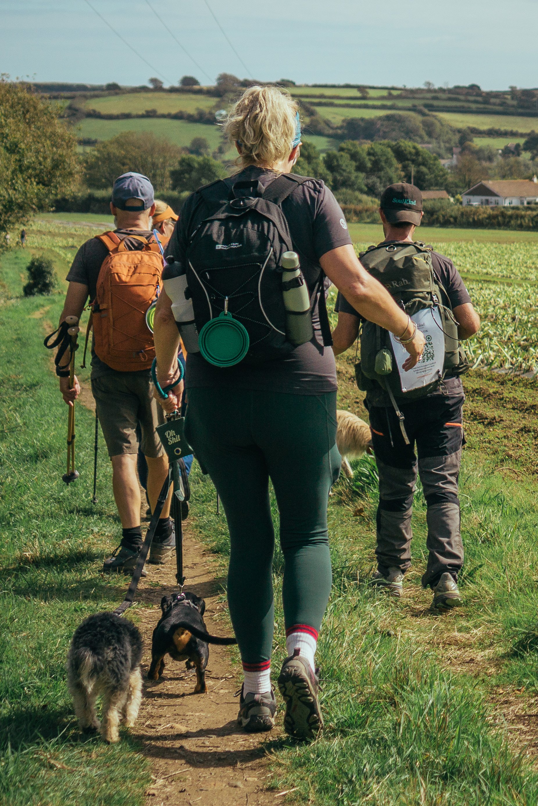 Walk-the-ways_Cornish_Celtic_Way_Dave_Zaple-134.jpg
