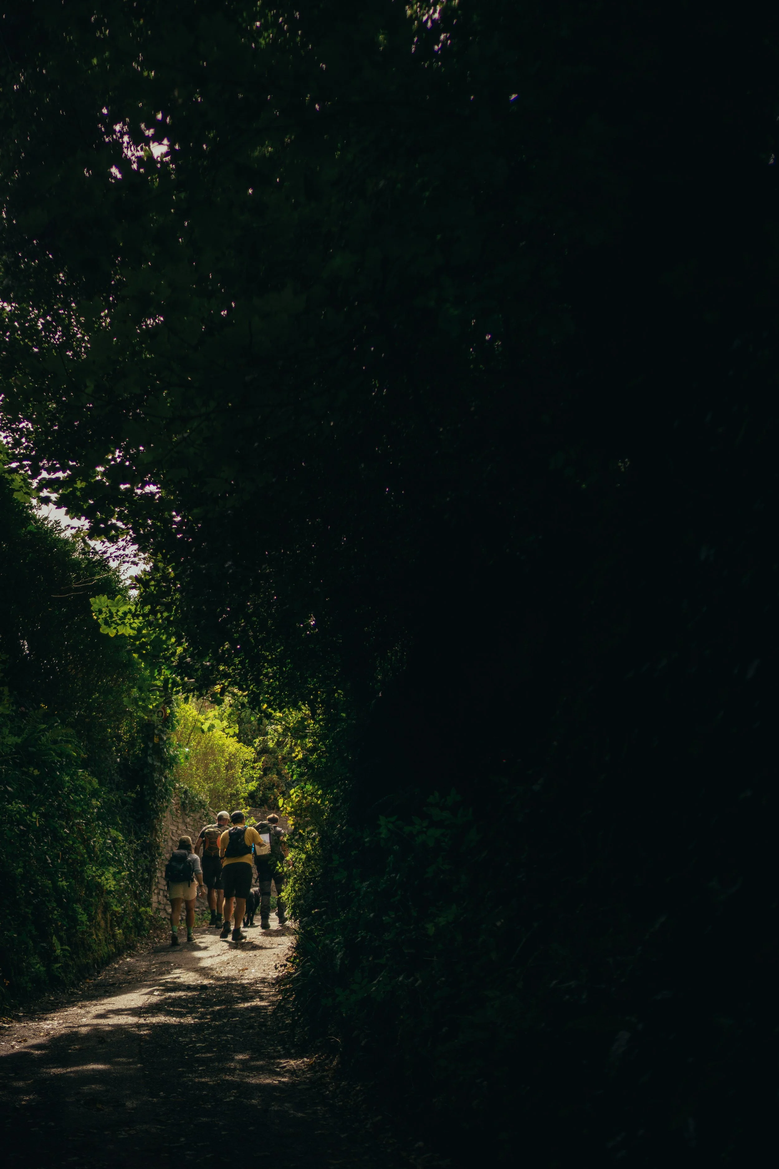 Walk-the-ways_Cornish_Celtic_Way_Dave_Zaple-15.jpg