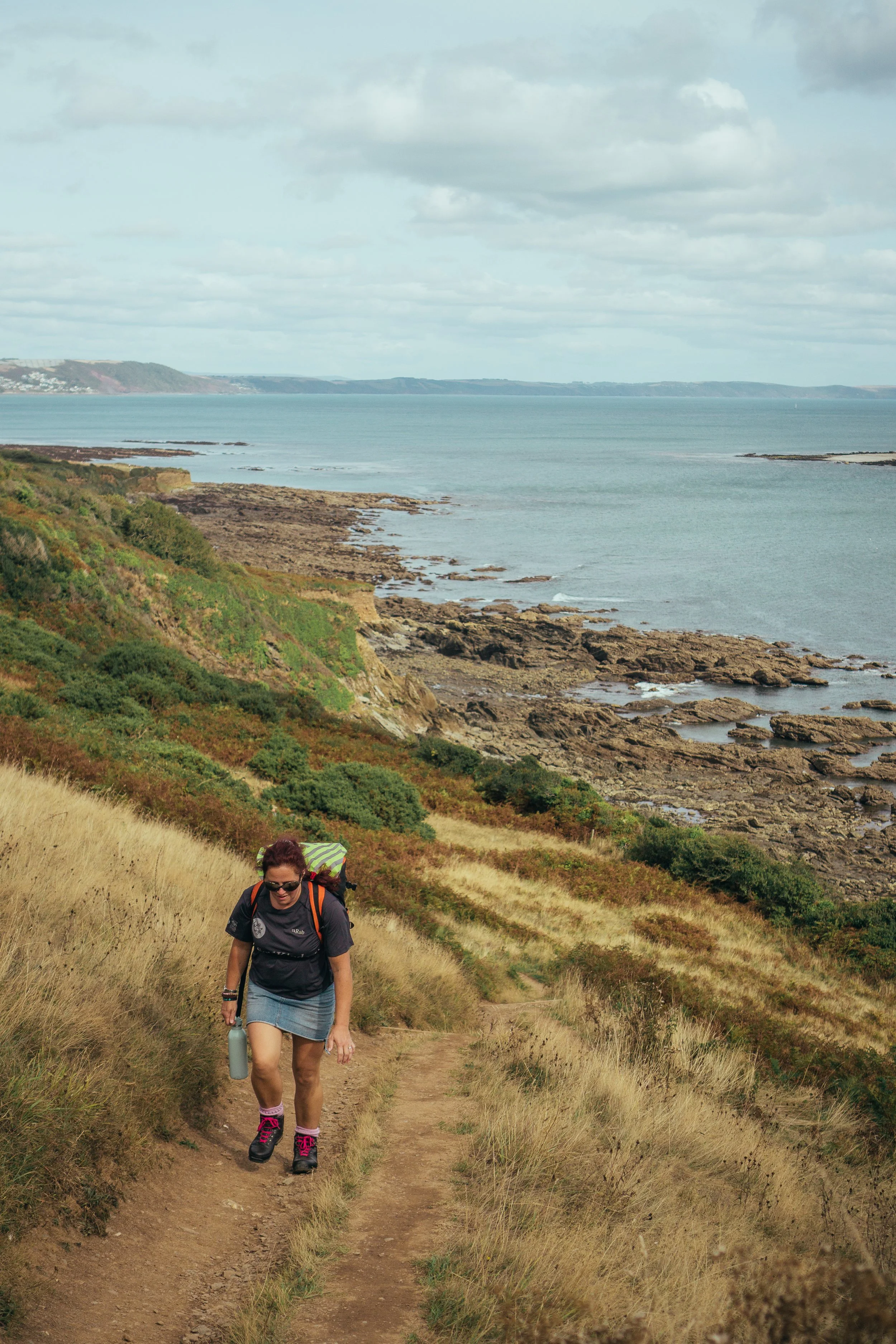 Walk-the-ways_Cornish_Celtic_Way_Dave_Zaple-31.jpg