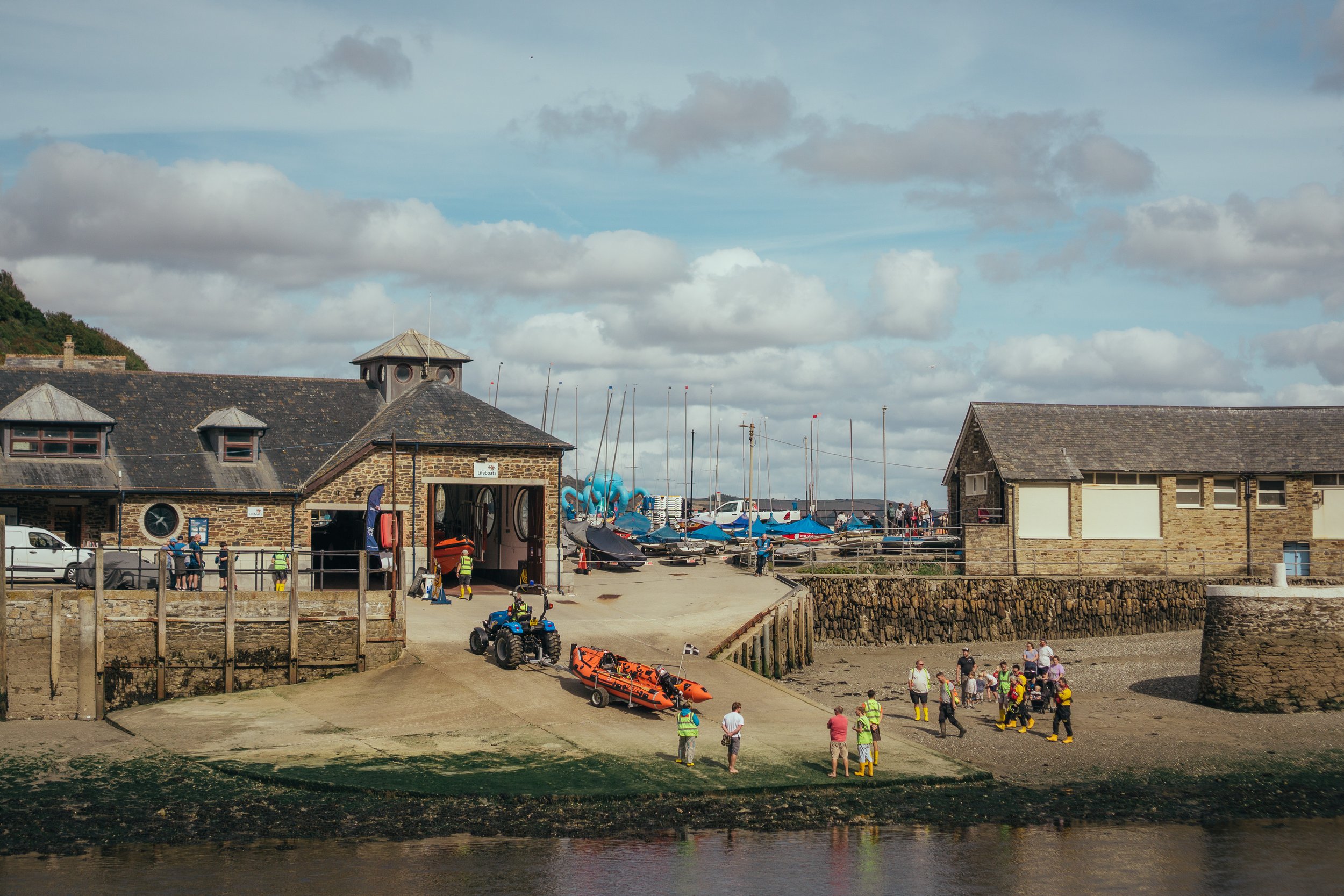 Walk-the-ways_Cornish_Celtic_Way_Dave_Zaple-27.jpg