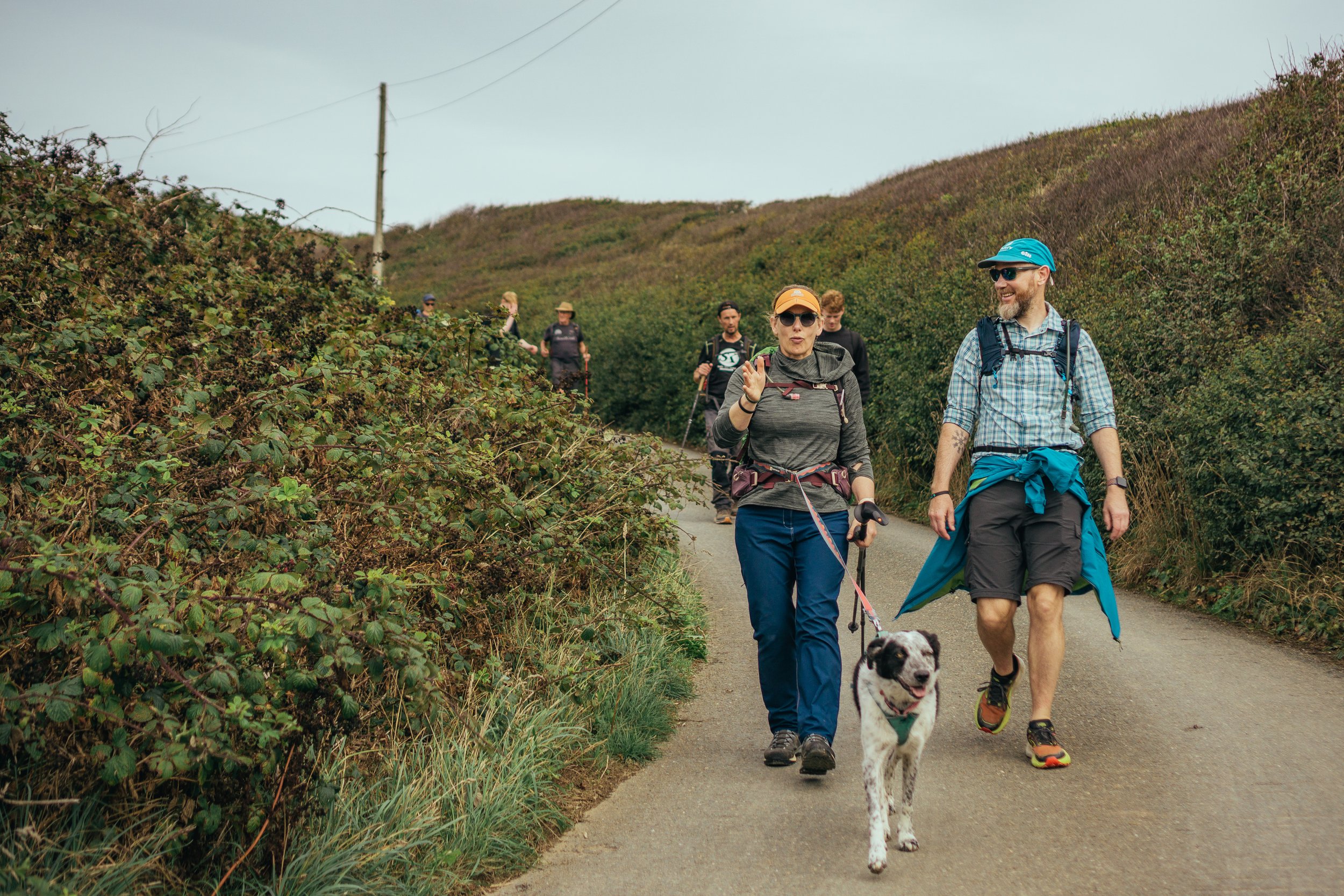Walk-the-ways_Cornish_Celtic_Way_Dave_Zaple-67.jpg