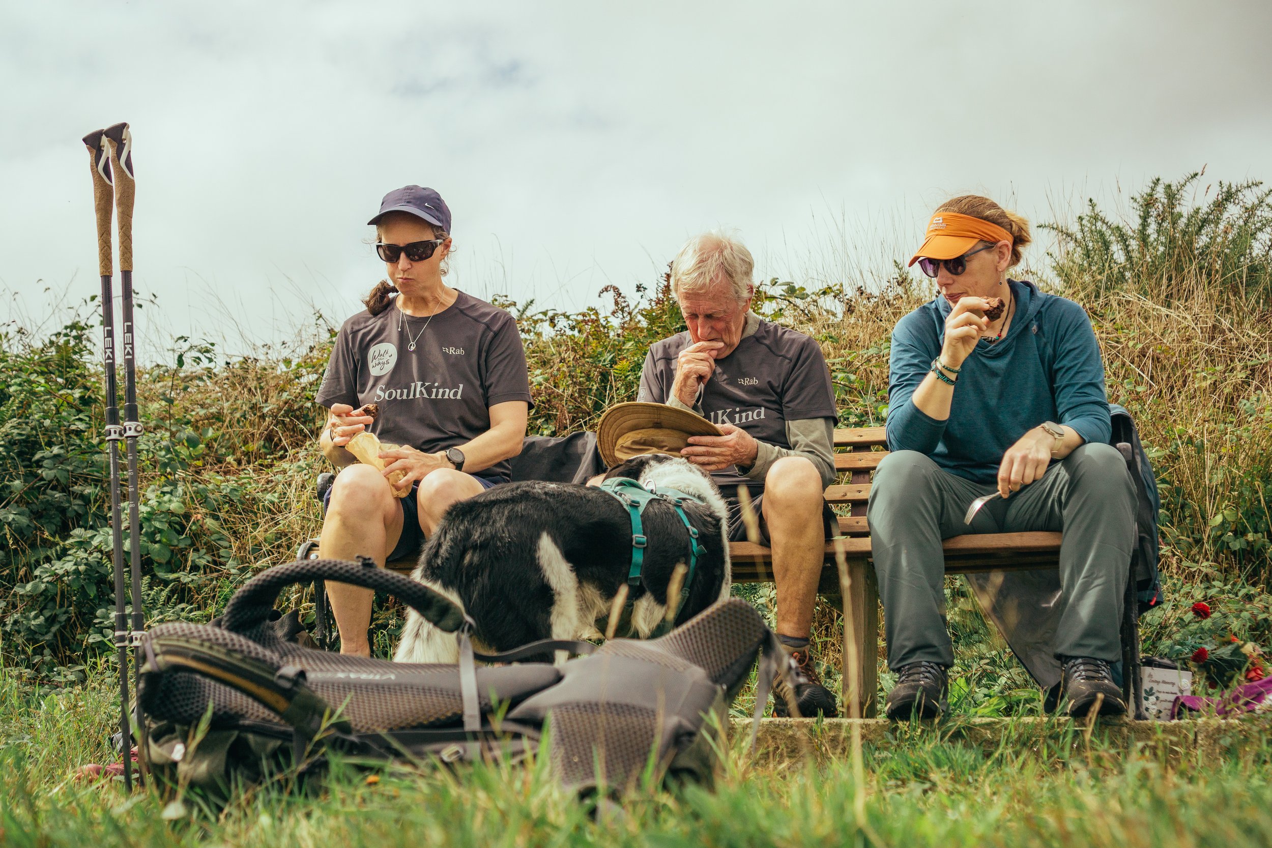 Walk-the-ways_Cornish_Celtic_Way_Dave_Zaple-63.jpg