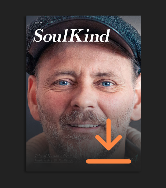 shop_sk4_digitaldownload.png