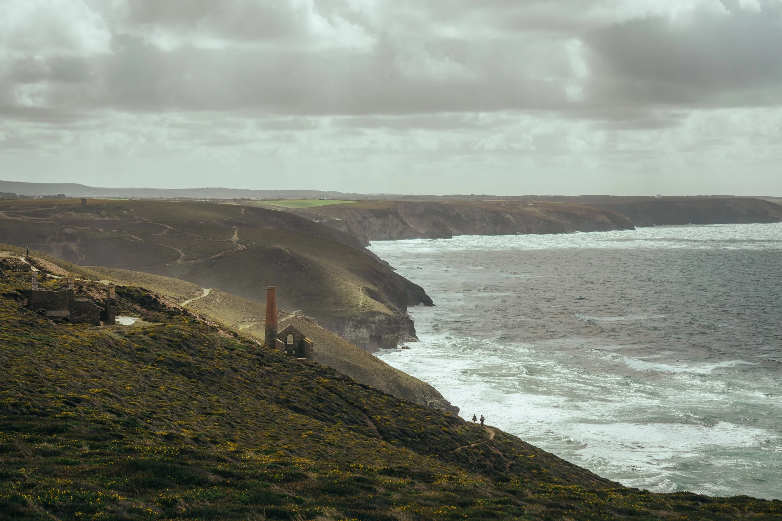Walk-the-ways_Cornish_Celtic_Way_Dave_Zaple-89.jpg