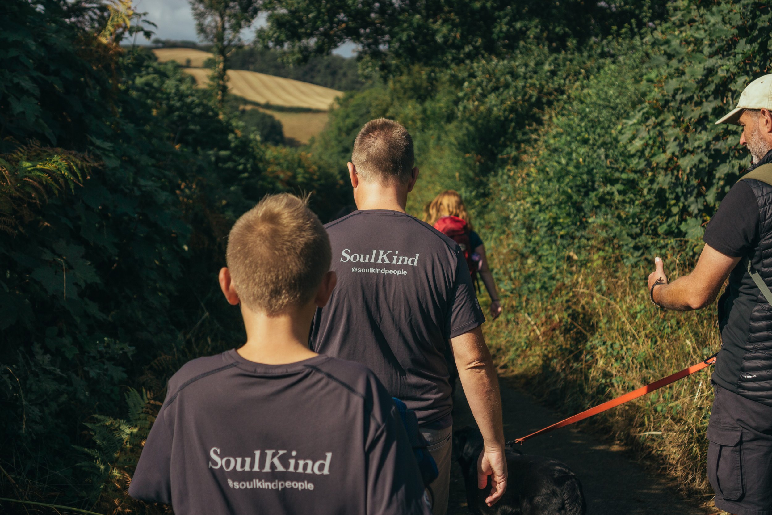 Walk-the-ways_Cornish_Celtic_Way_Dave_Zaple-1.jpg