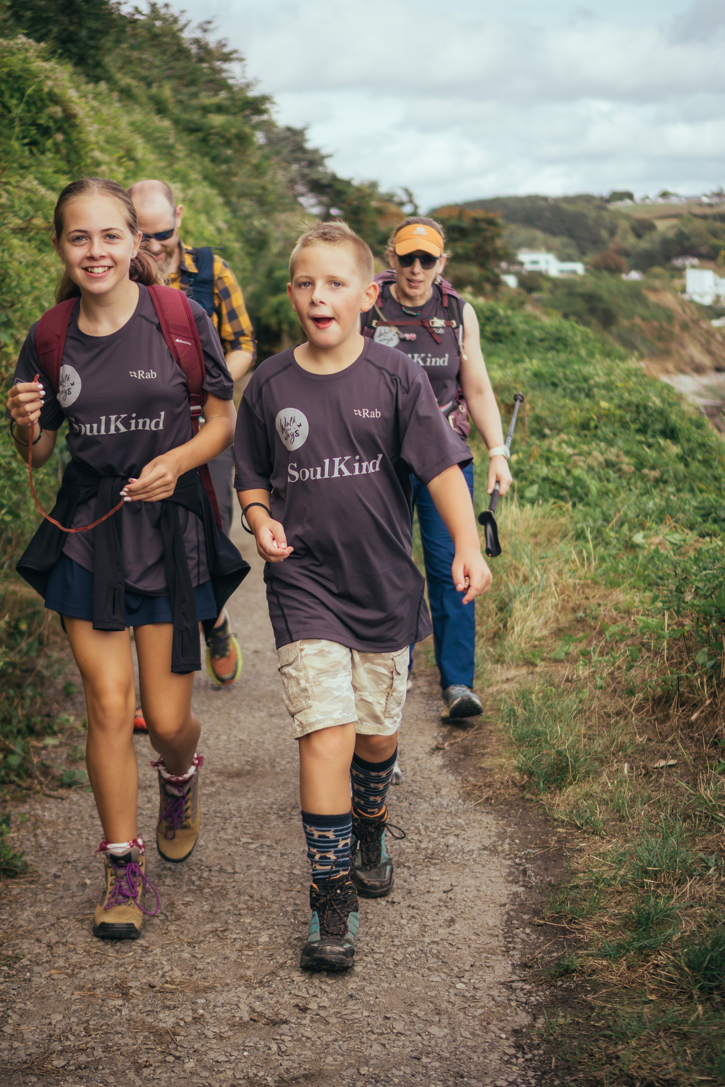 Walk-the-ways_Cornish_Celtic_Way_Dave_Zaple-18.jpg
