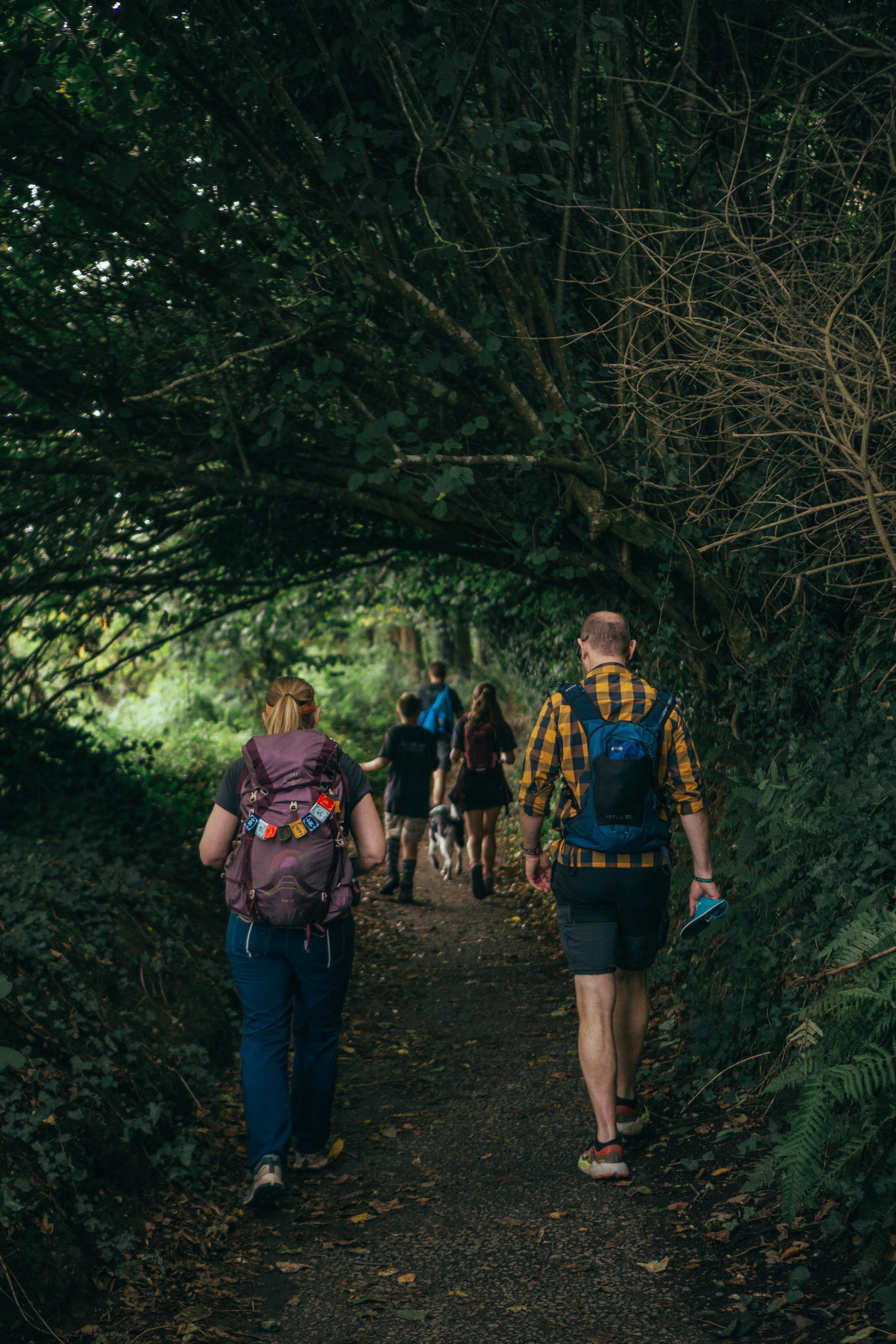 Walk-the-ways_Cornish_Celtic_Way_Dave_Zaple-20.jpg